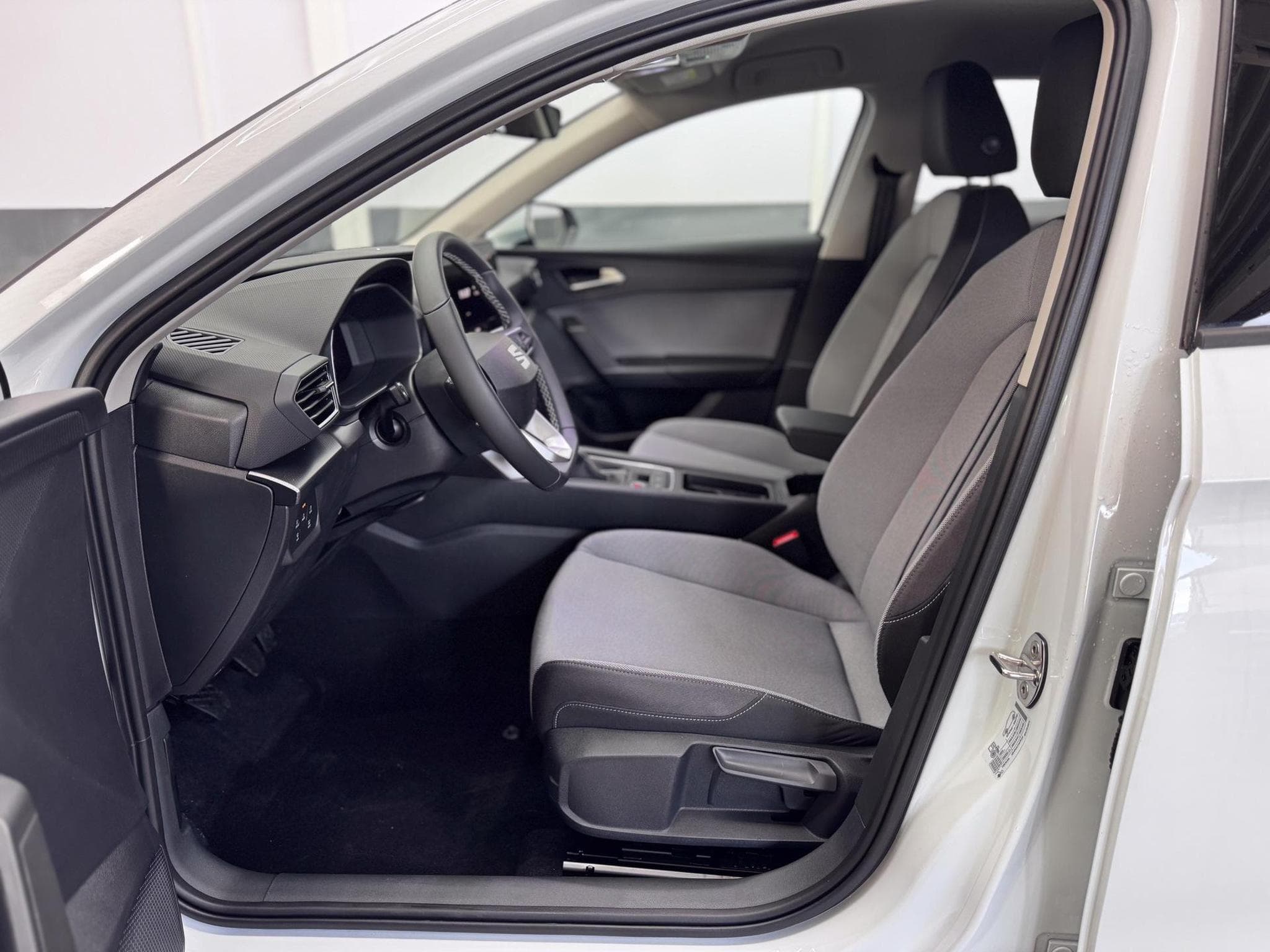 Seat Leon Style (2026) - Photo 10