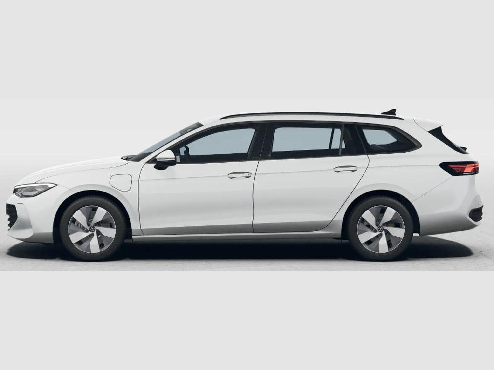 VW Passat Variant ca. 31,5% (2026) - Foto 2