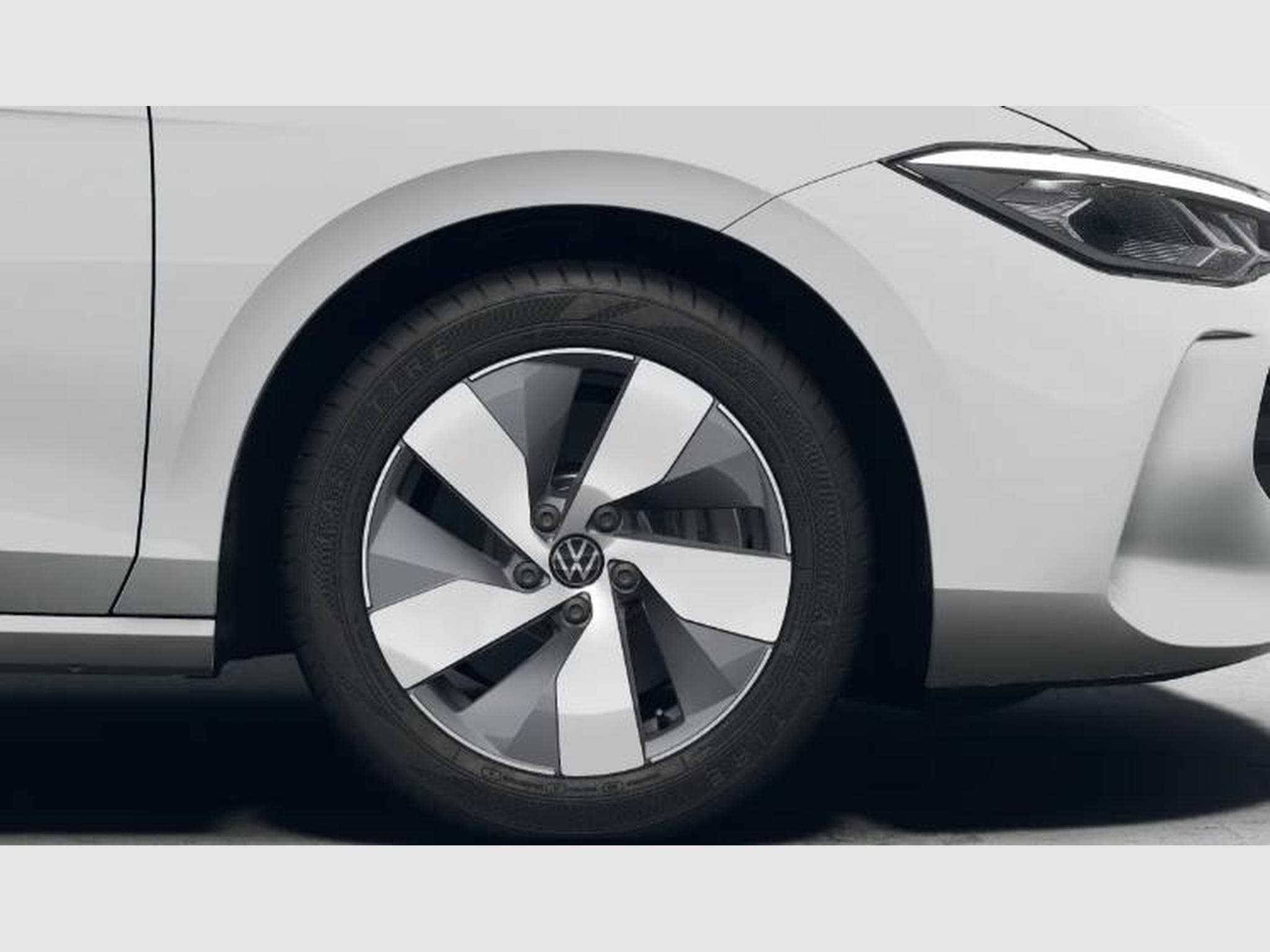 VW Passat Variant ca. 31,5% (2026) - Foto 4