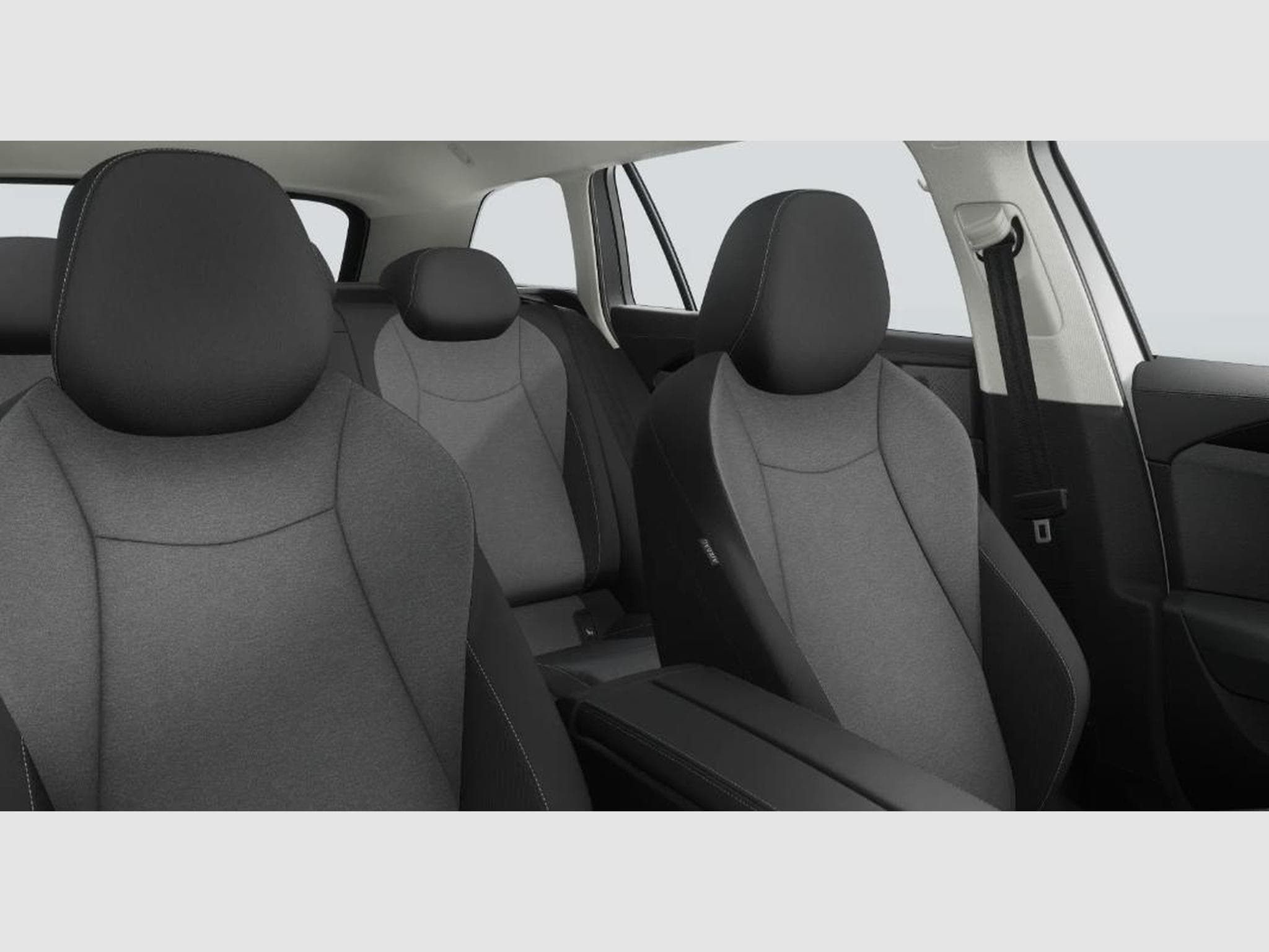 VW Passat Variant ca. 31,5% (2026) - Foto 6