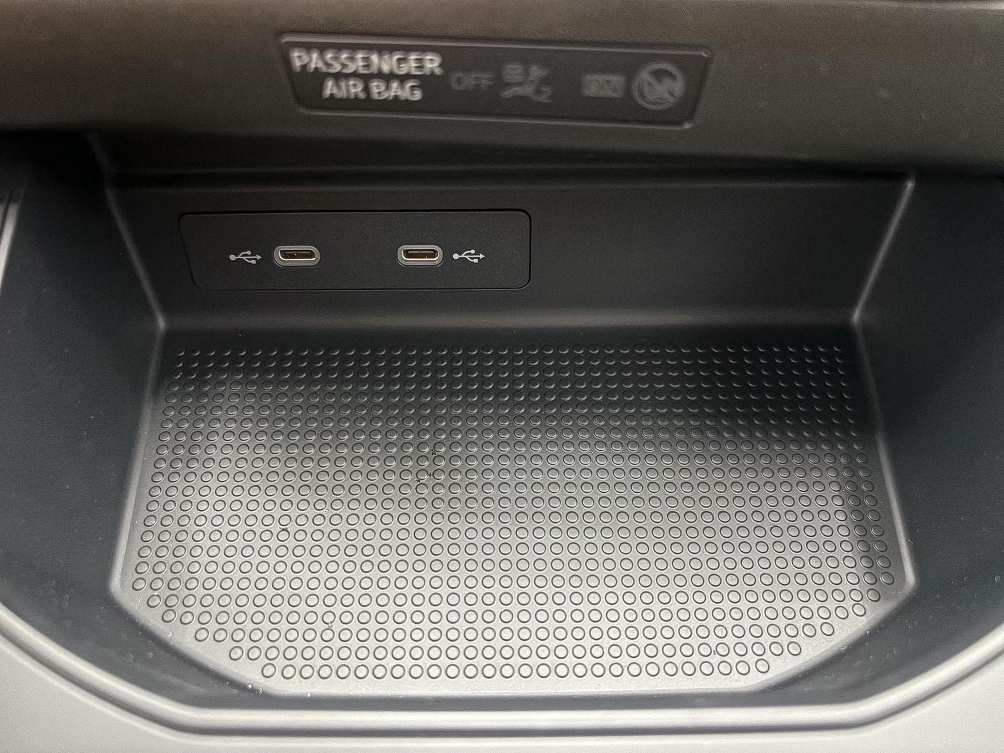 Seat Ibiza EDITION (2026) - Foto 2