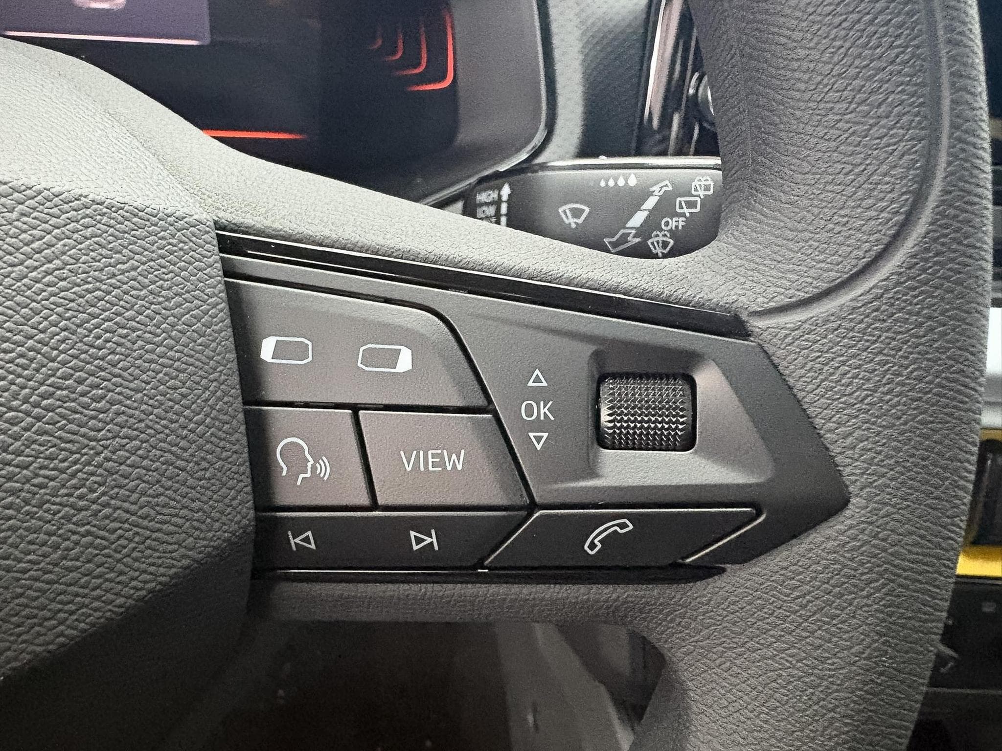 Seat Ibiza EDITION (2026) - Foto 25