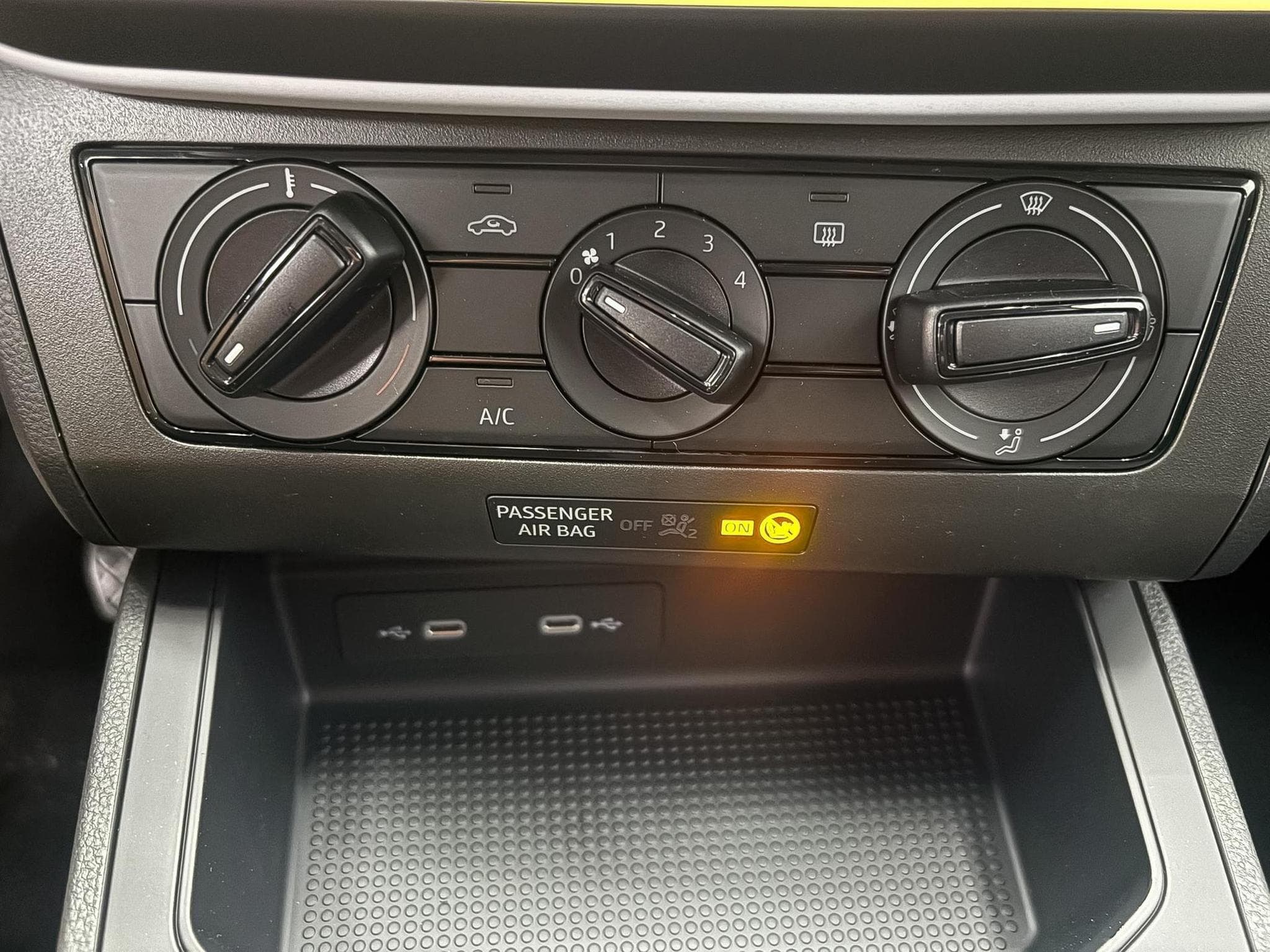 Seat Ibiza EDITION (2026) - Foto 4