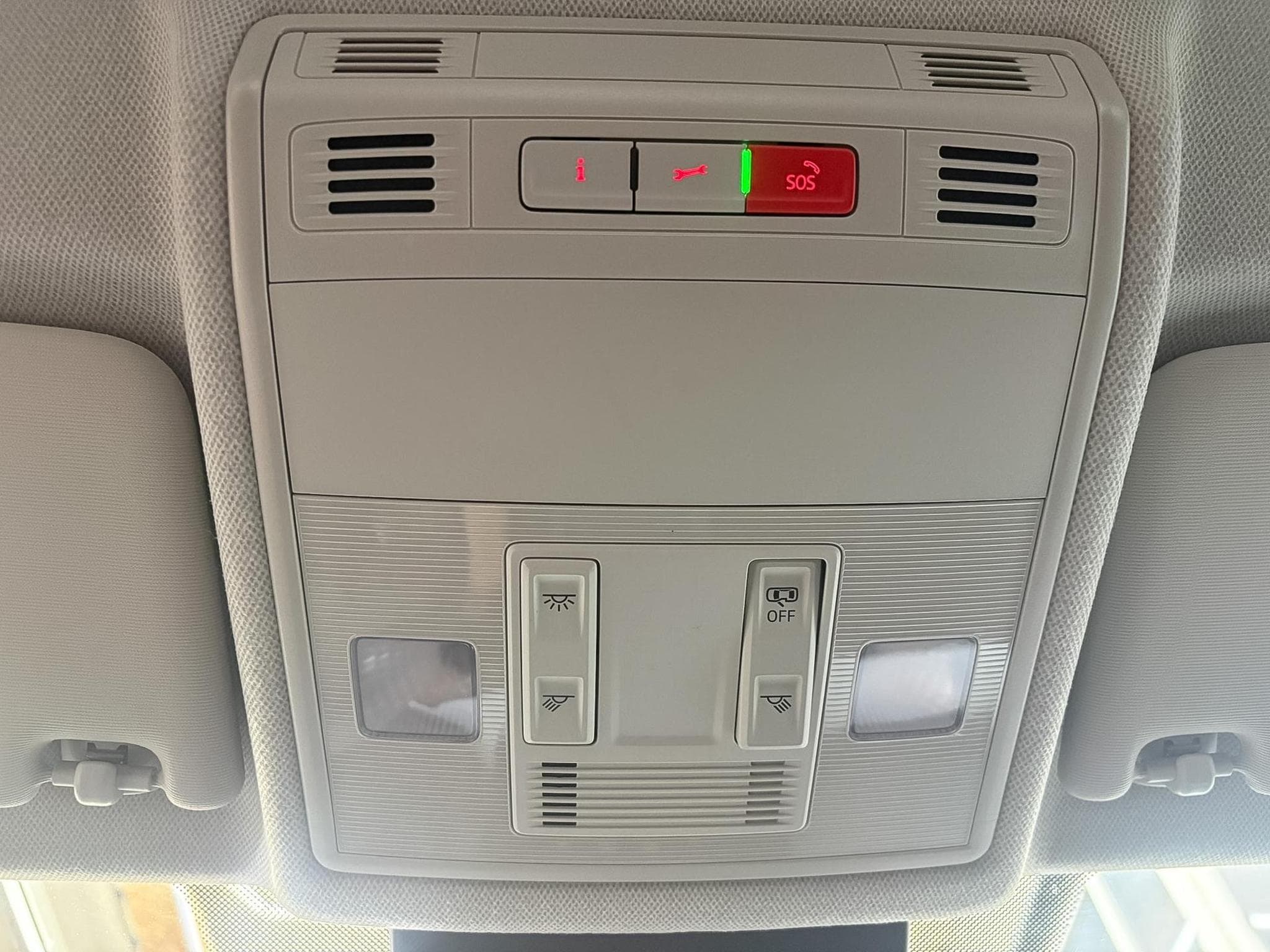 Seat Ibiza EDITION (2026) - Foto 8