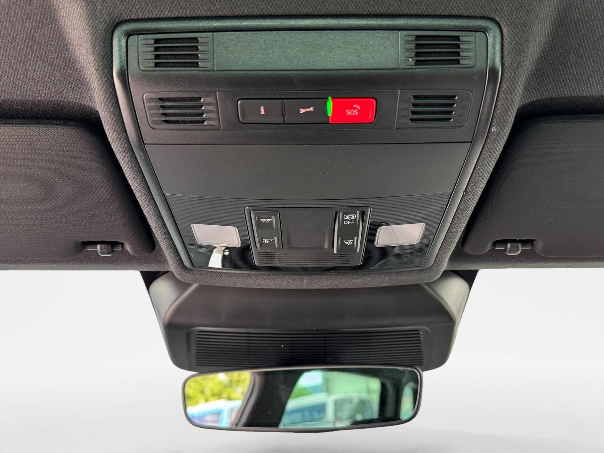 Seat Arona FR (2026) - Photo 20