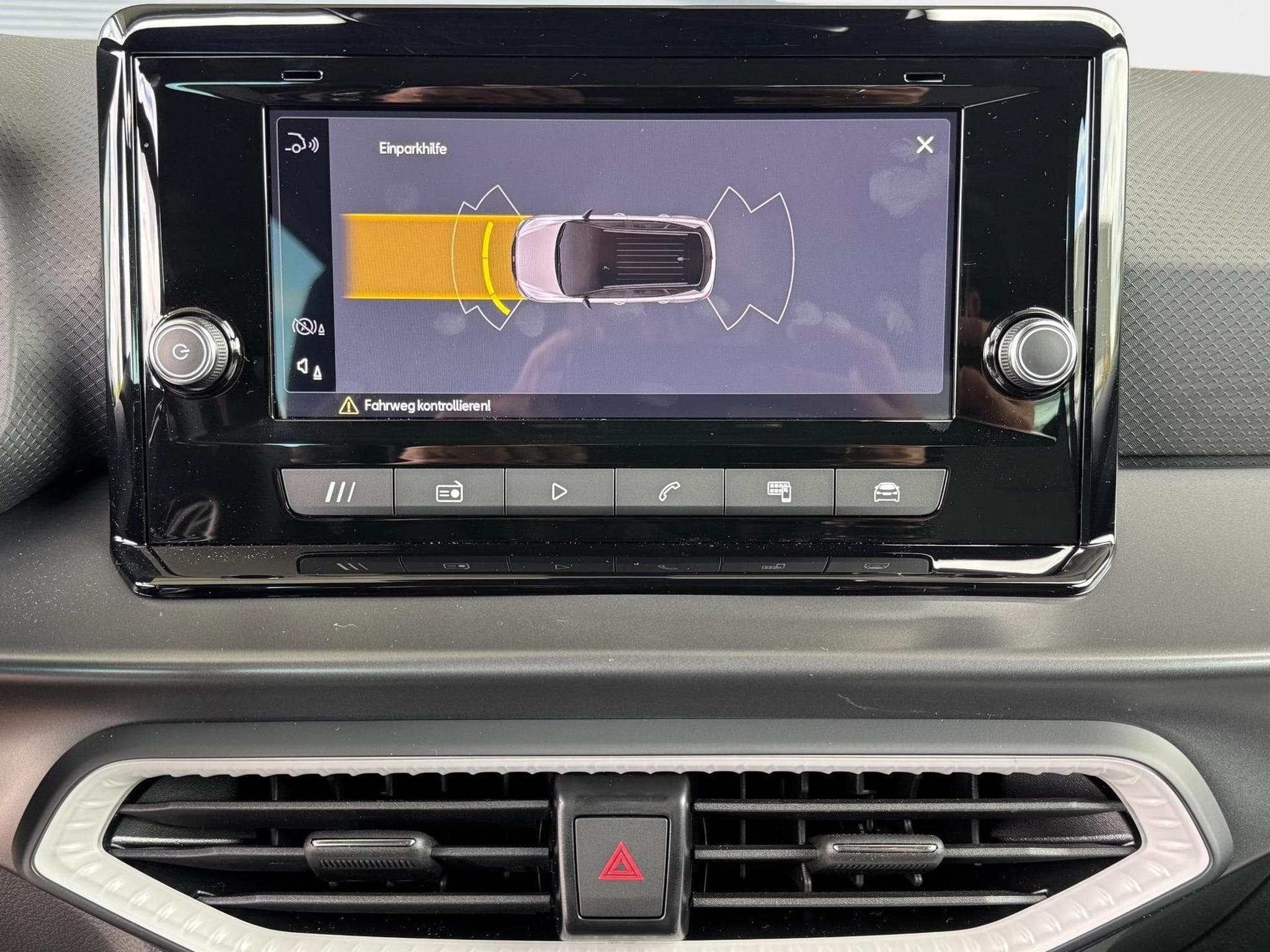 Seat Arona FR (2026) - Photo 18