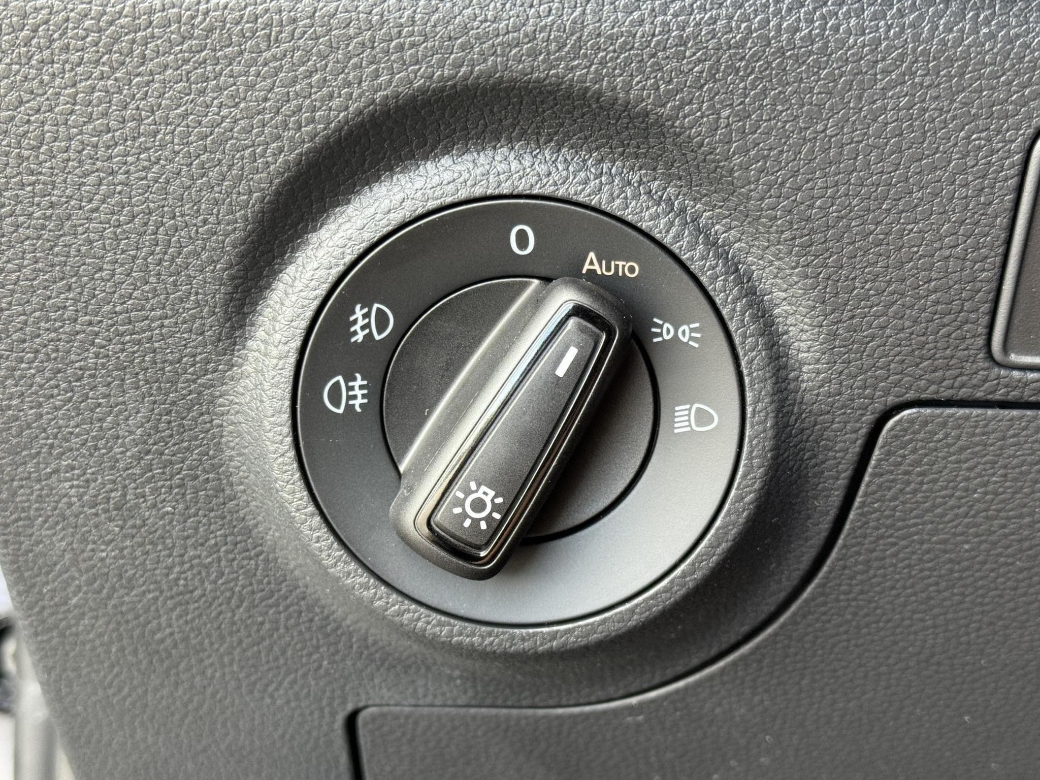 Seat Arona FR (2026) - Photo 21