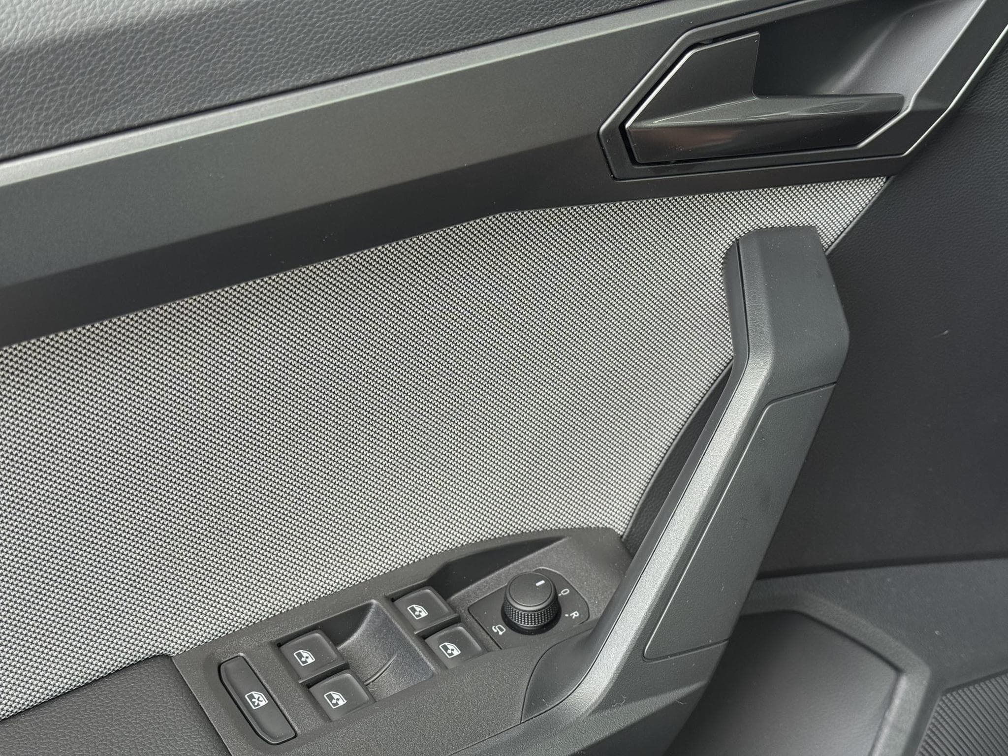 Seat Arona FR (2026) - Photo 22