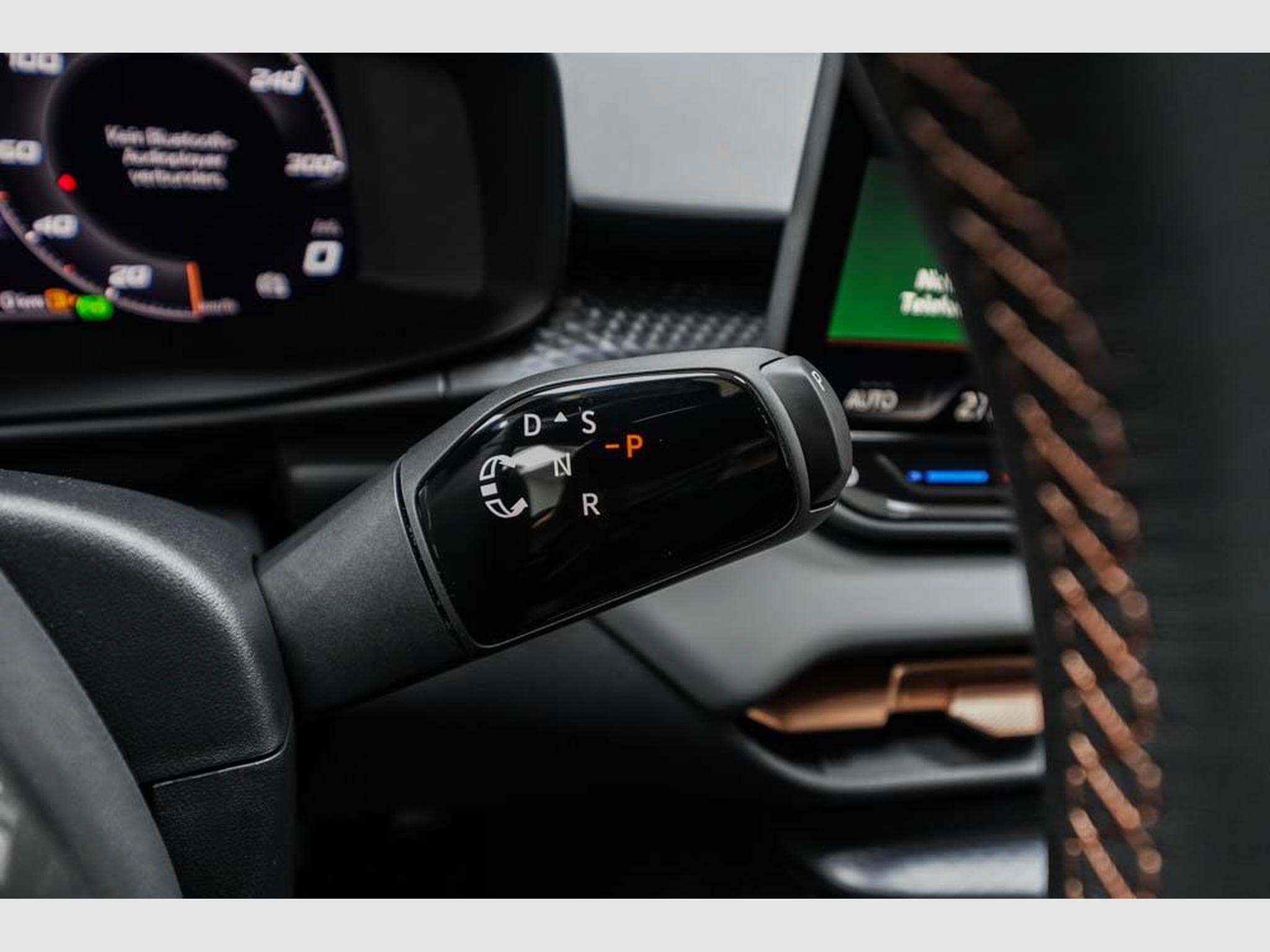 Cupra Terramar 2,0 TSI DSG (2025) - Photo 10