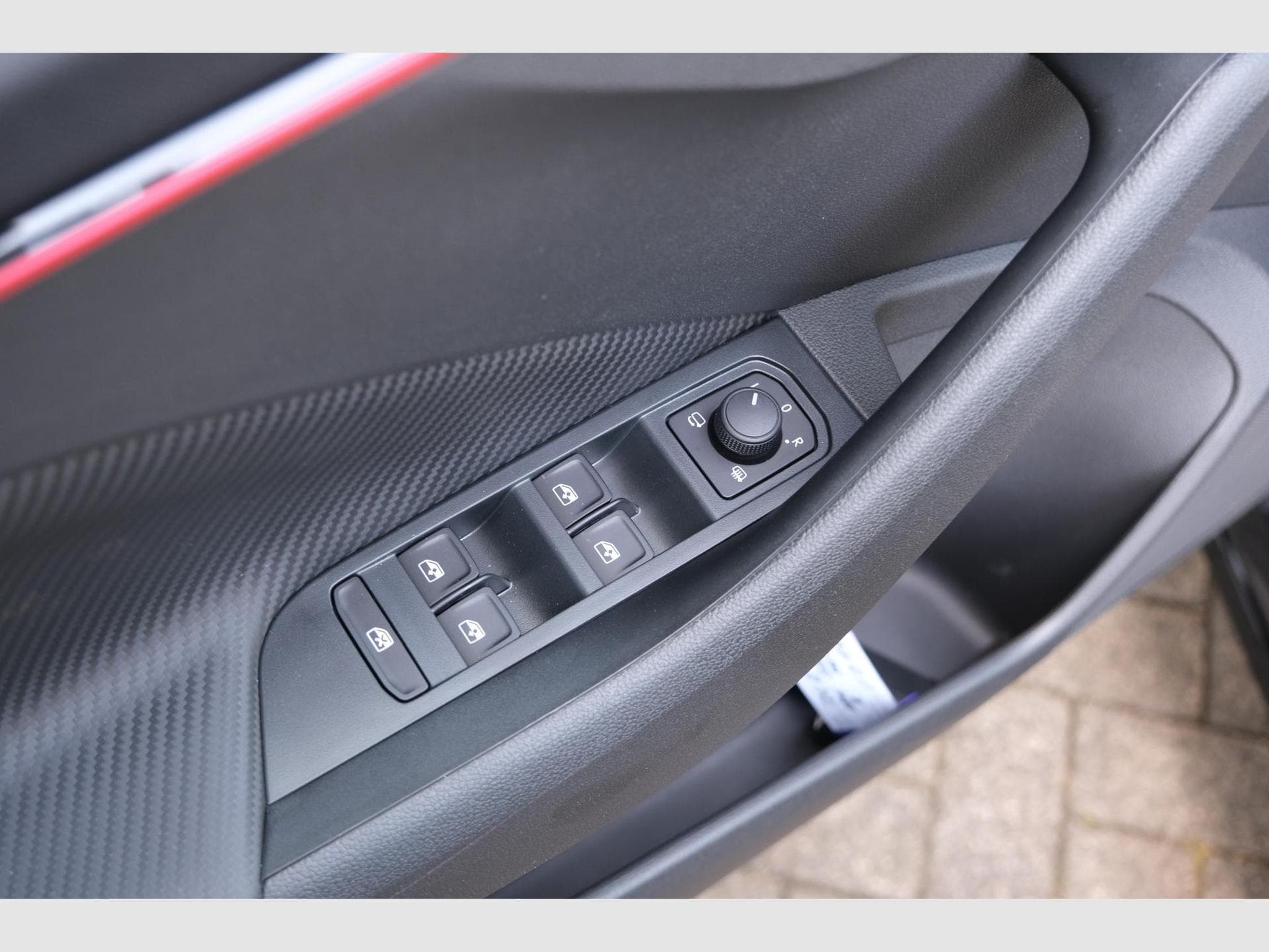 Skoda Kamiq Monte Carlo (2026) - Photo 17