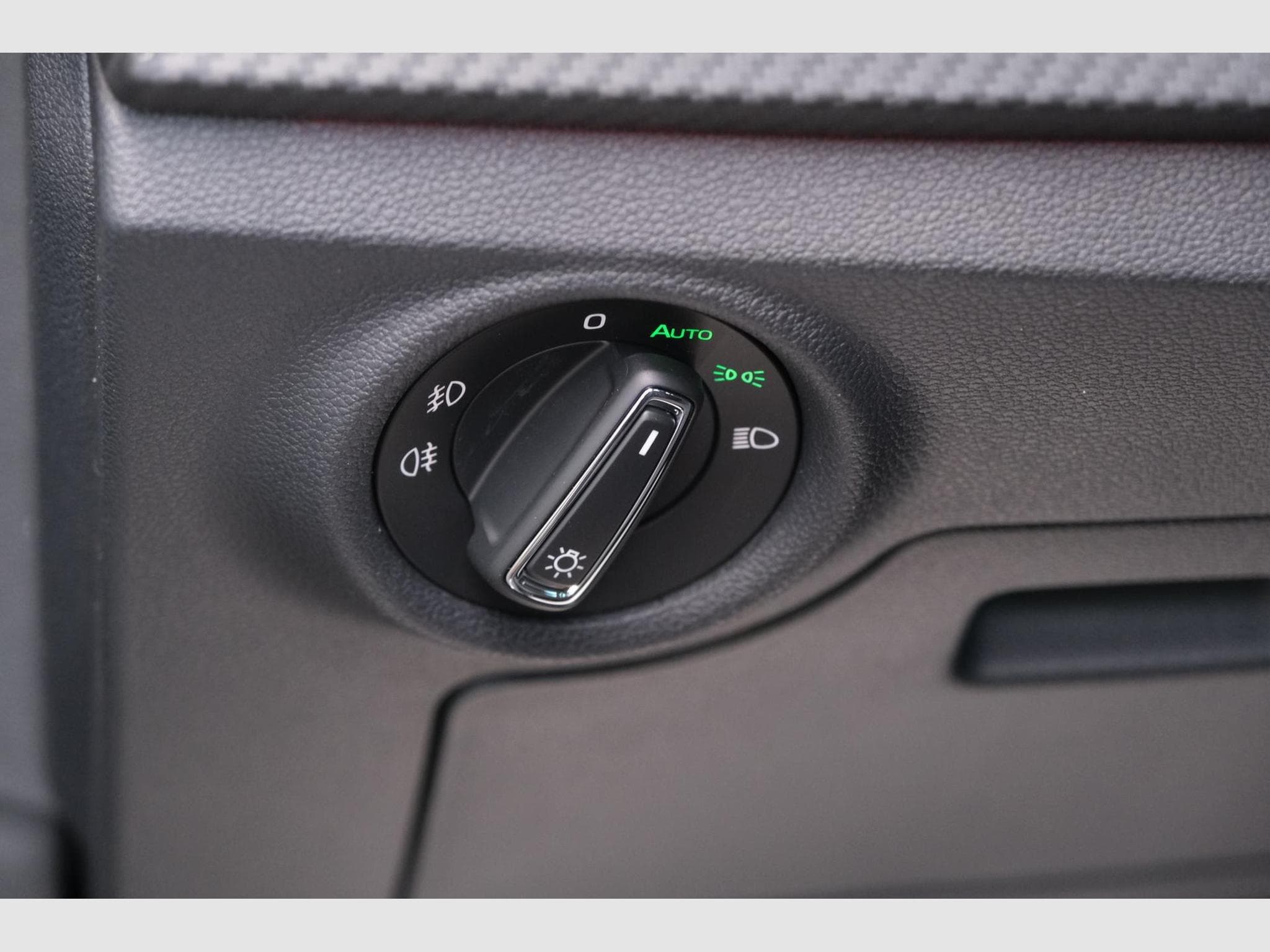 Skoda Kamiq Monte Carlo (2026) - Photo 18