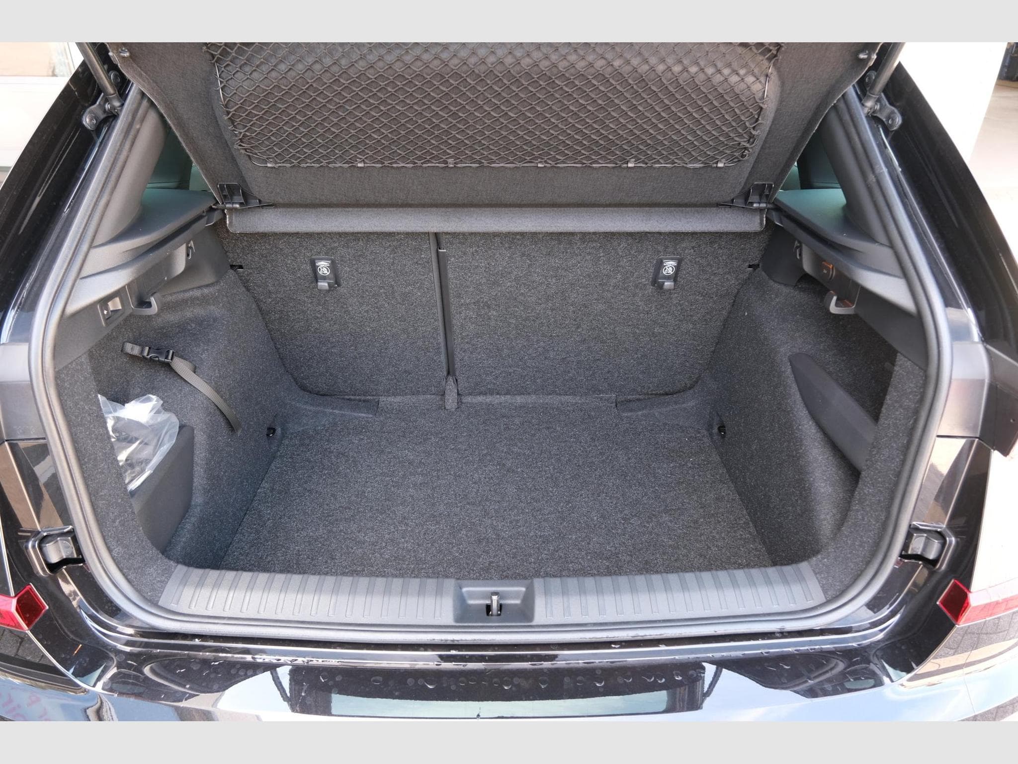Skoda Kamiq Monte Carlo (2026) - Photo 7