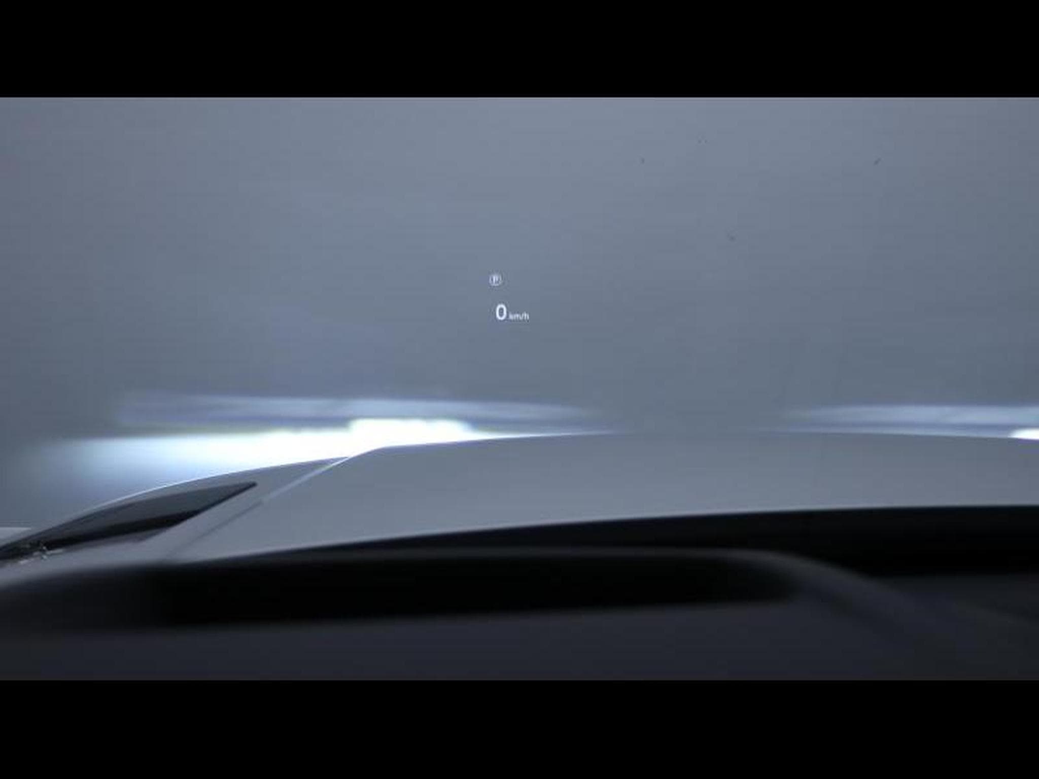 Land-Rover Range Rover Sport P530 Autobiography AWD Auto (2026) - Photo 30