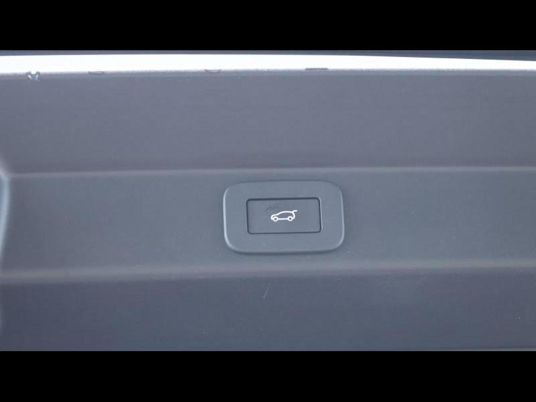 Land-Rover Range Rover Sport P530 Autobiography AWD Auto (2026) - Photo 32