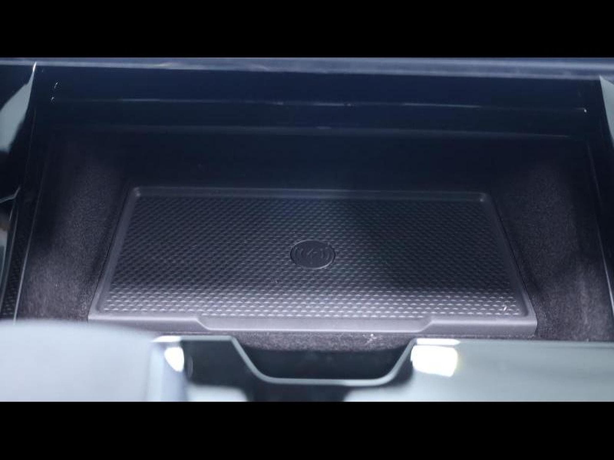 Land-Rover Range Rover Sport P530 Autobiography AWD Auto (2026) - Photo 35