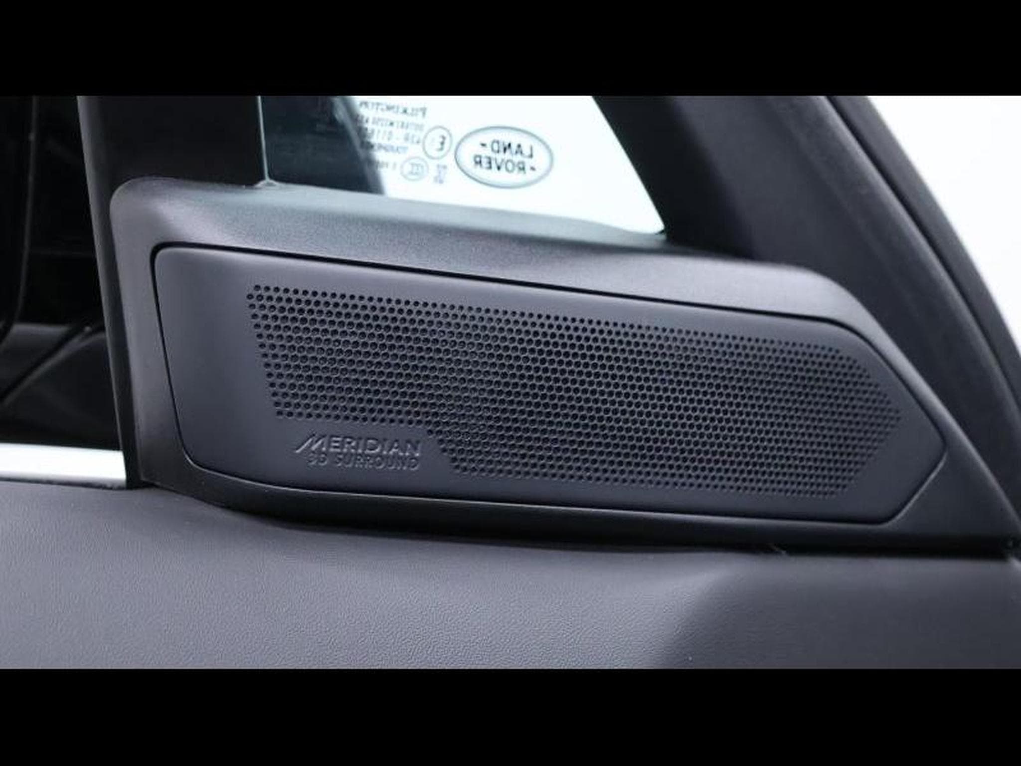 Land-Rover Range Rover Sport P530 Autobiography AWD Auto (2026) - Photo 36