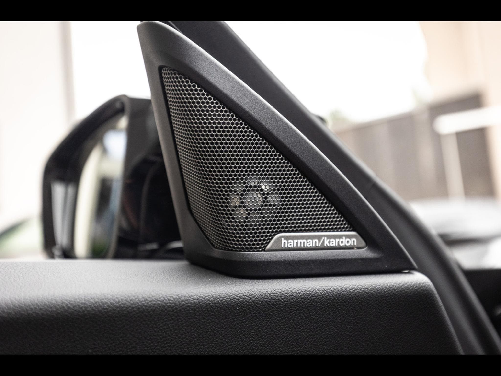 BMW M240 XDRIVE 3.0 (374 CH) - SKYSCRAPER GRAU – WARRANTY 02/2028 (2025) - Foto 19