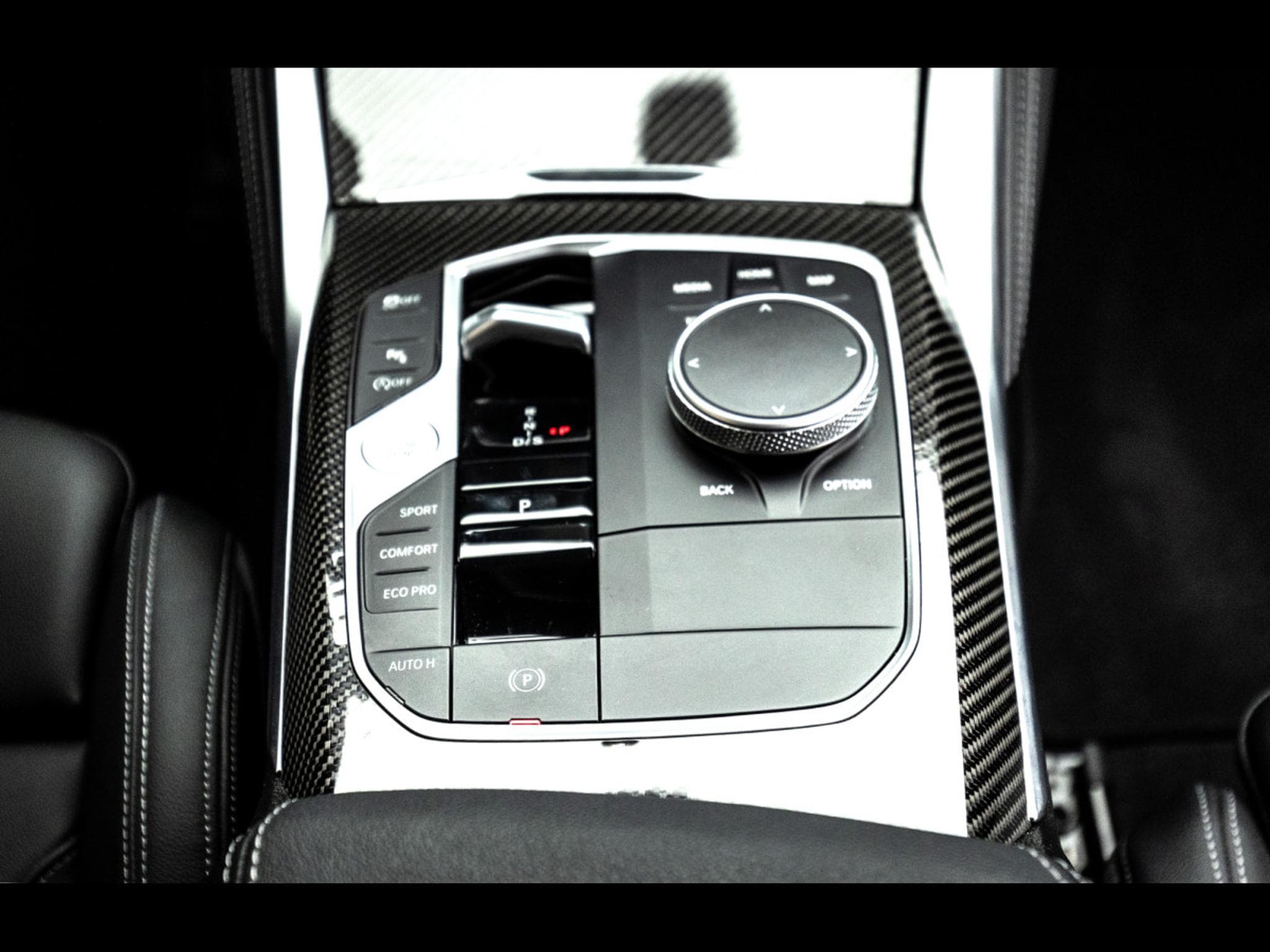 BMW M240 XDRIVE 3.0 (374 CH) - SKYSCRAPER GRAU – WARRANTY 02/2028 (2025) - Foto 21