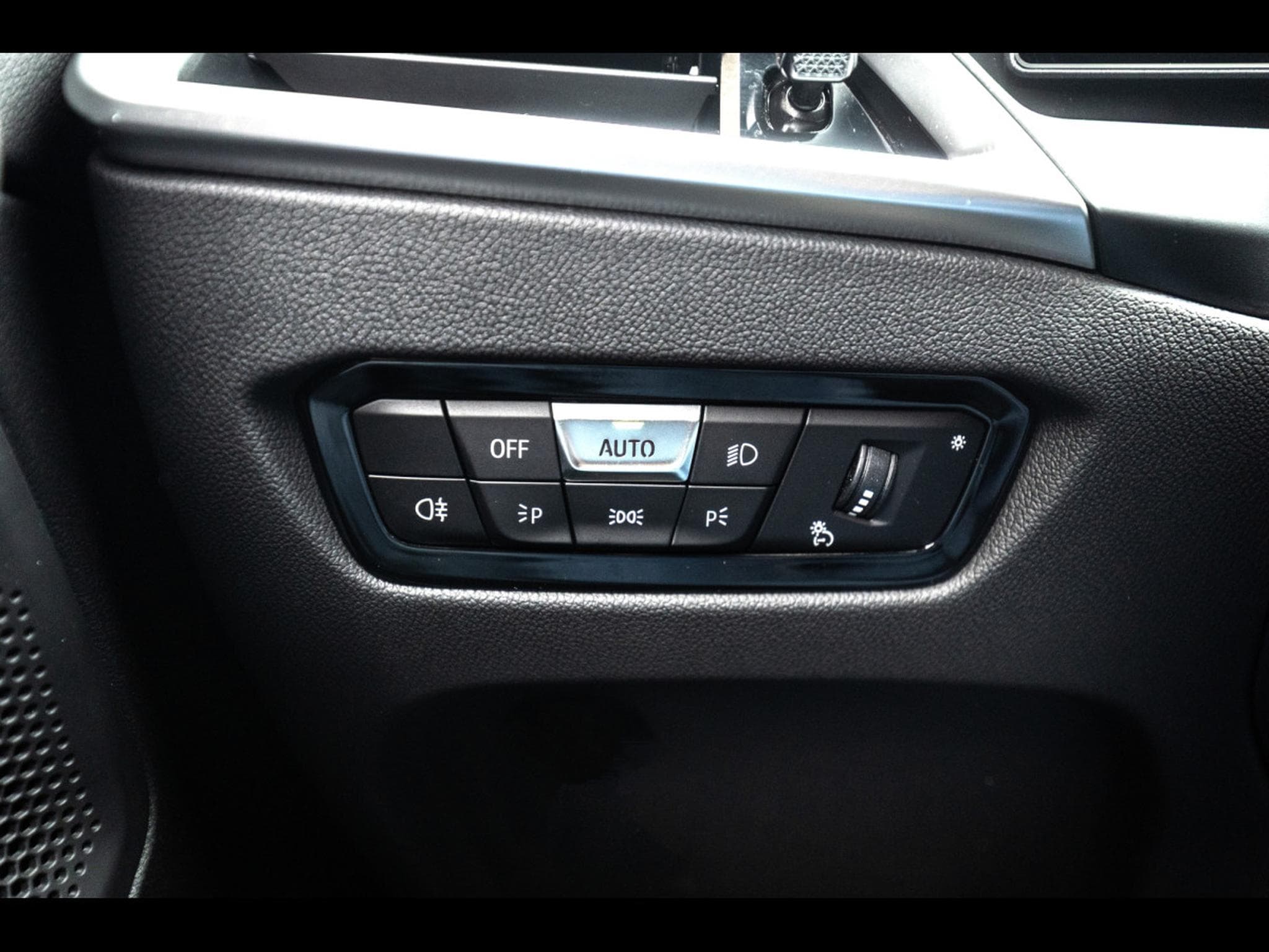 BMW M240 XDRIVE 3.0 (374 CH) - SKYSCRAPER GRAU – WARRANTY 02/2028 (2025) - Foto 22