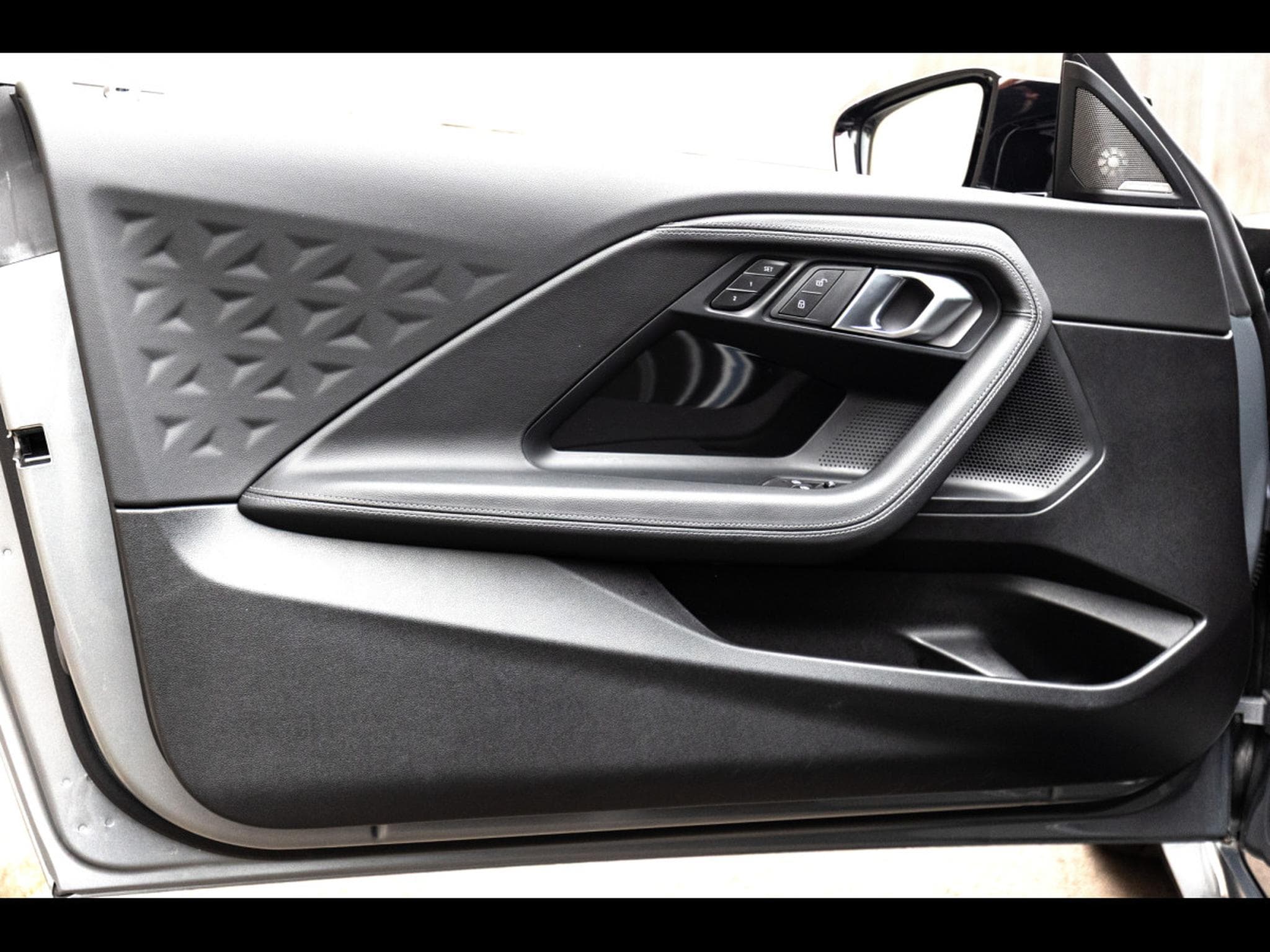 BMW M240 XDRIVE 3.0 (374 CH) - SKYSCRAPER GRAU – WARRANTY 02/2028 (2025) - Foto 9