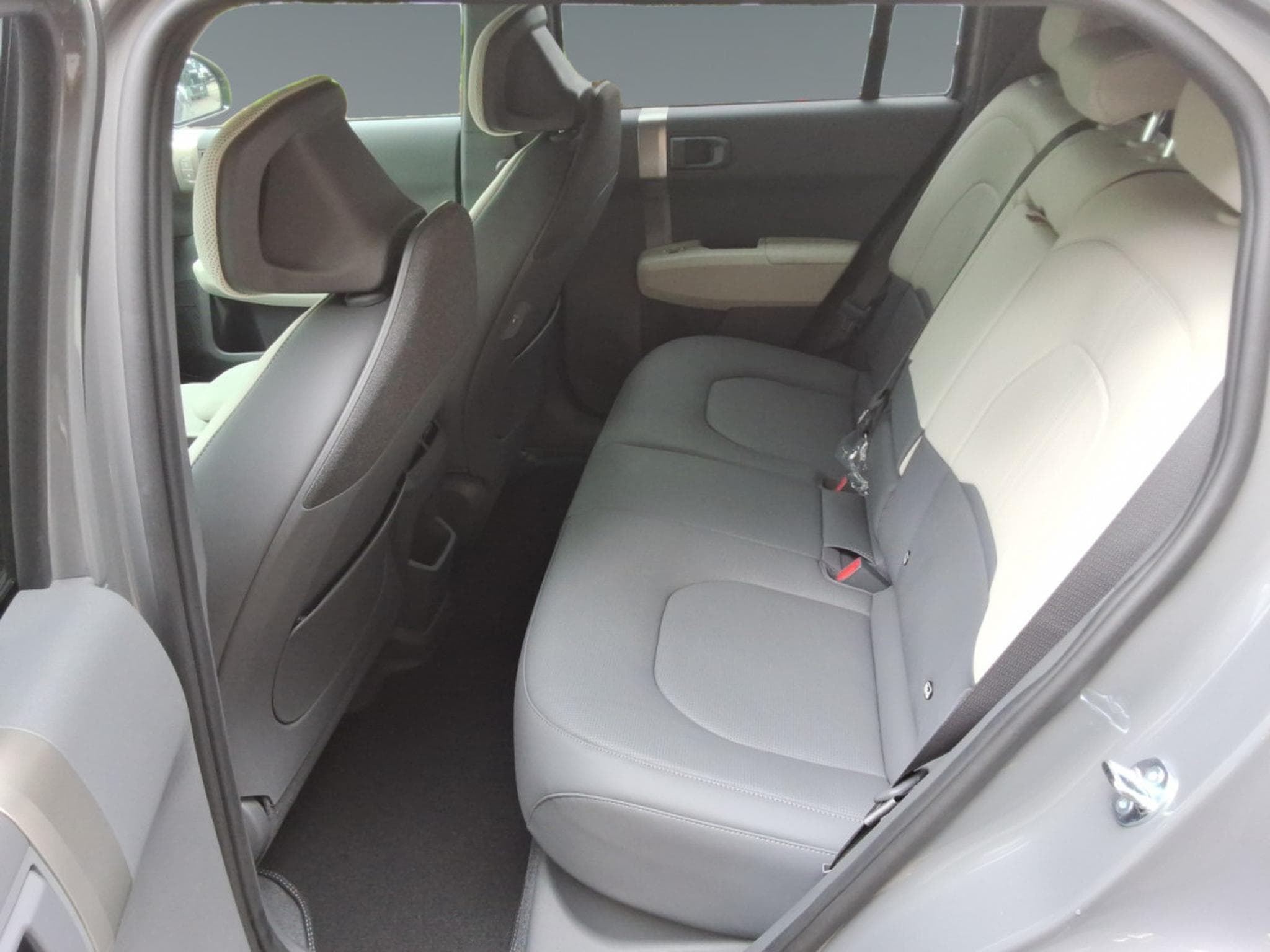 Kia EV3 GT Line 81,4 kWh FWD (2026) - Photo 15