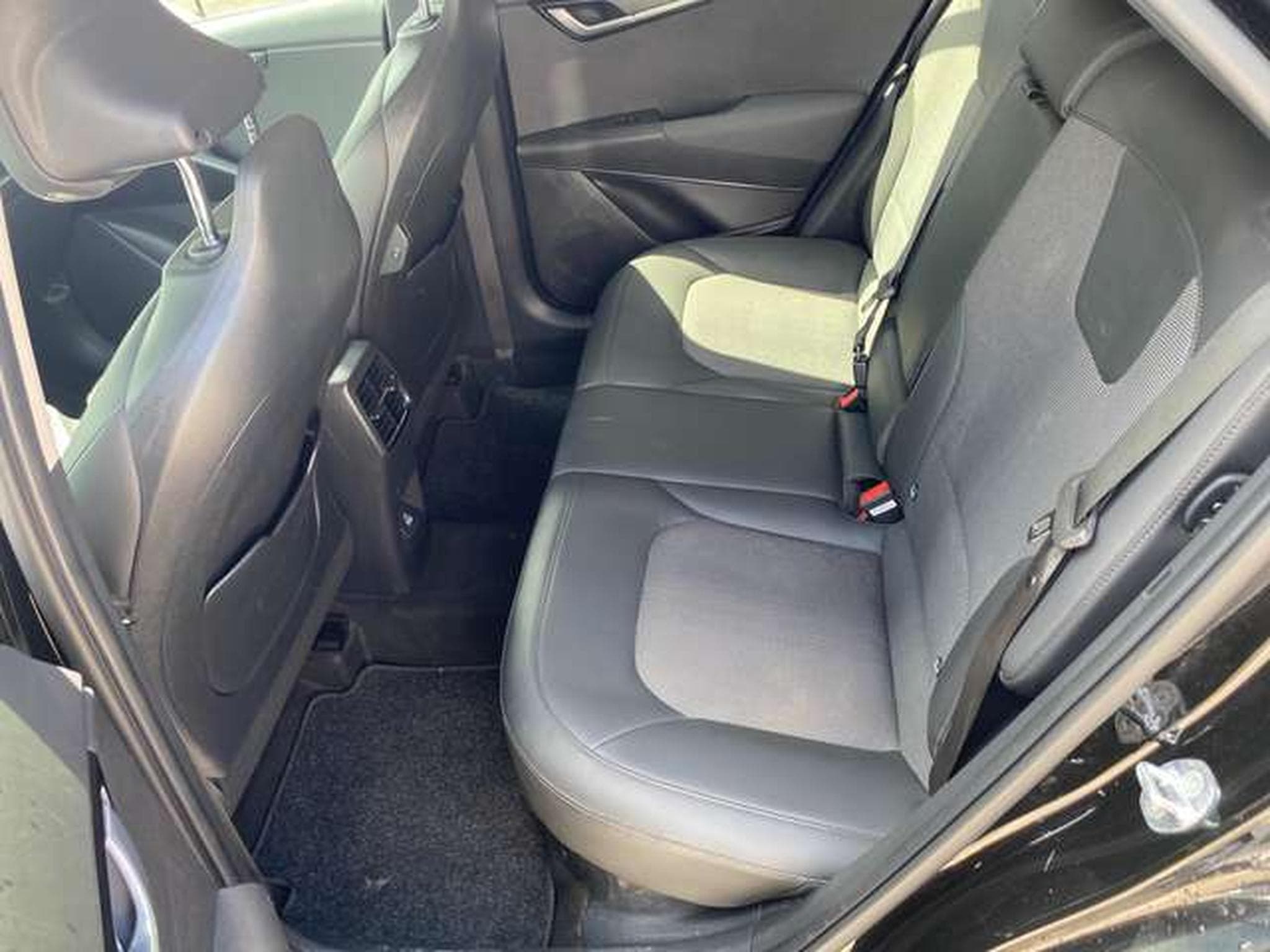 Kia Niro Niro / jusqu'à 48 mois de garantie (2022) - Foto 14