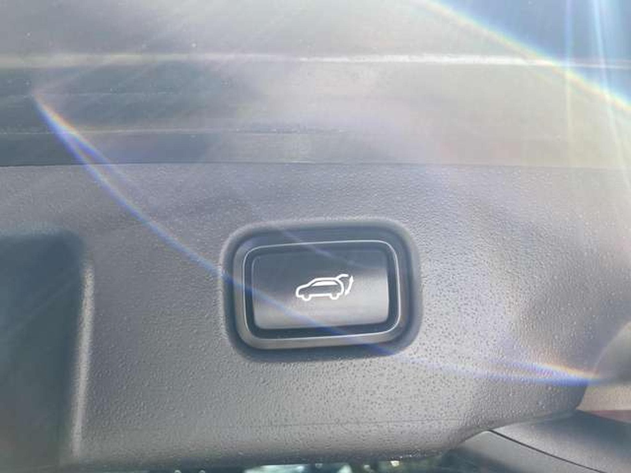 Kia Niro Niro / jusqu'à 48 mois de garantie (2022) - Foto 17