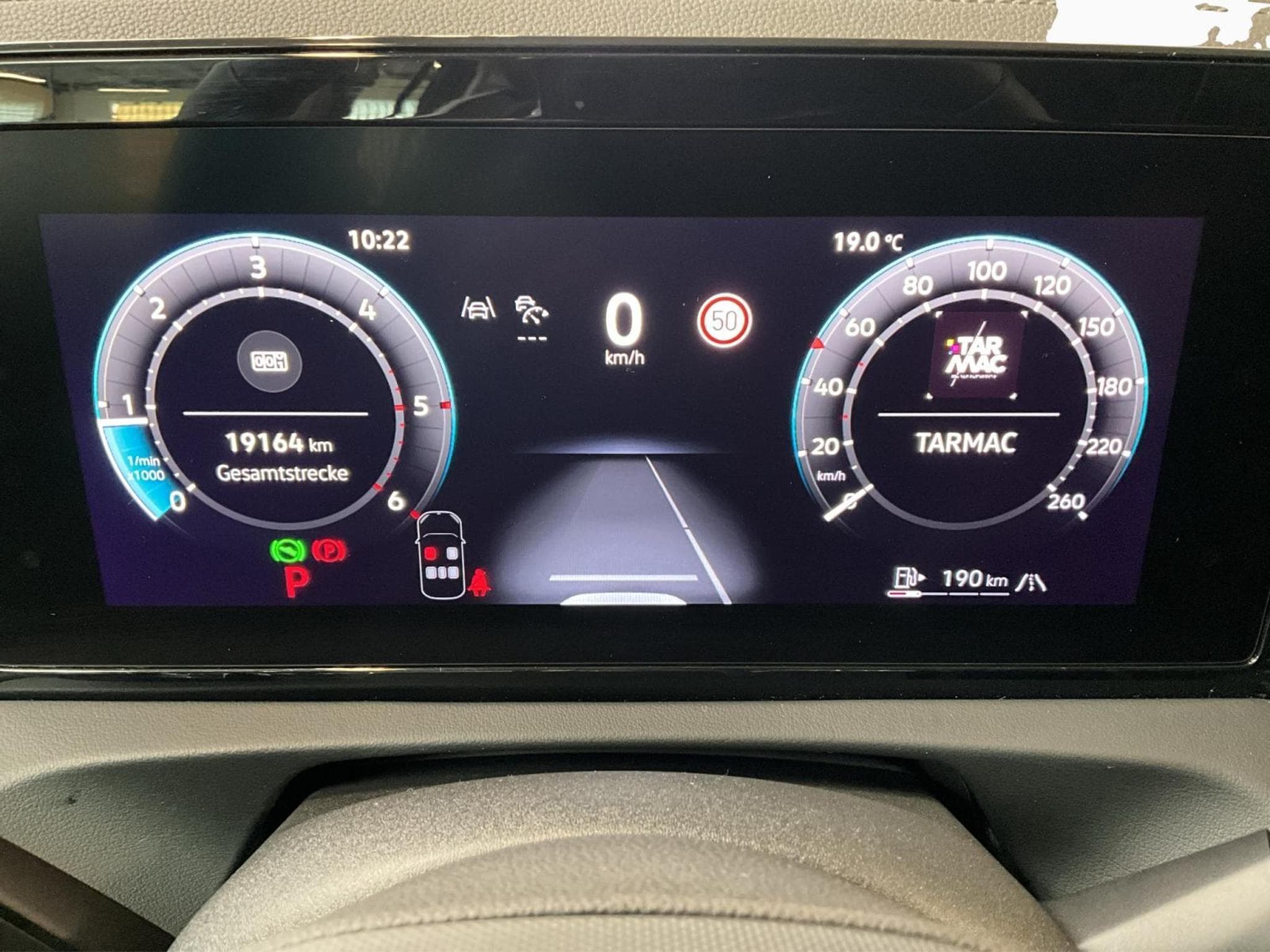 VW Tiguan Life+DSG+P.Info+AHK+Led+Navi (2025) - Foto 11