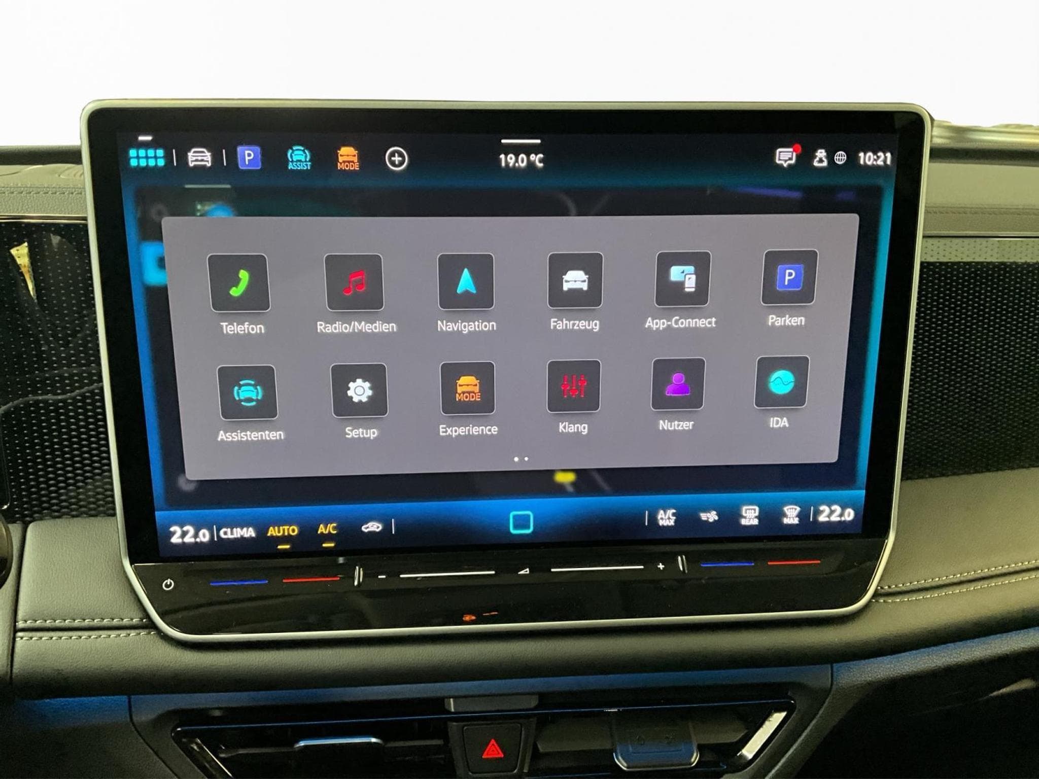 VW Tiguan Life+DSG+P.Info+AHK+Led+Navi (2025) - Foto 13