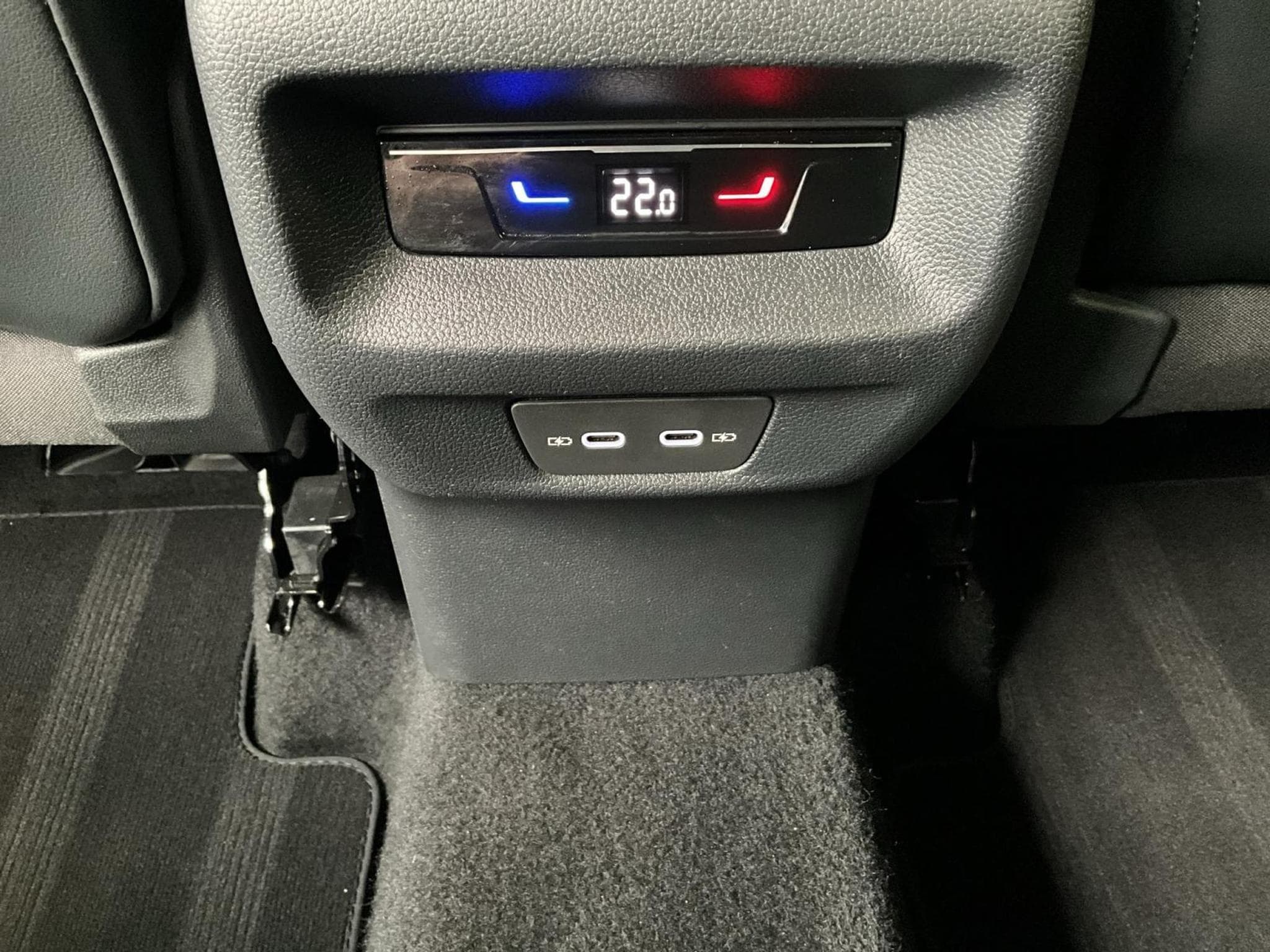 VW Tiguan Life+DSG+P.Info+AHK+Led+Navi (2025) - Foto 21