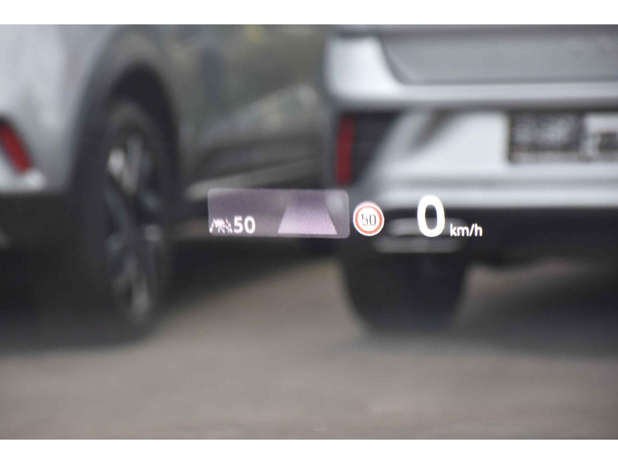 VW ID.3 58 kWh Pro Performance MEMO TRAVEL BEATS CAM360 ATT RMQ 1° M (2023) - Photo 16