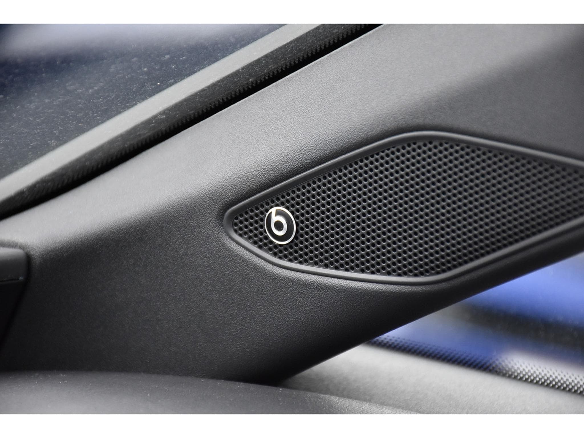 VW ID.3 58 kWh Pro Performance MEMO TRAVEL BEATS CAM360 ATT RMQ 1° M (2023) - Photo 17