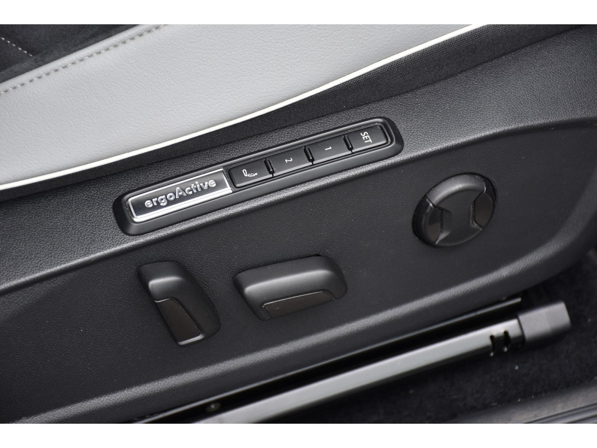VW ID.3 58 kWh Pro Performance MEMO TRAVEL BEATS CAM360 ATT RMQ 1° M (2023) - Photo 18