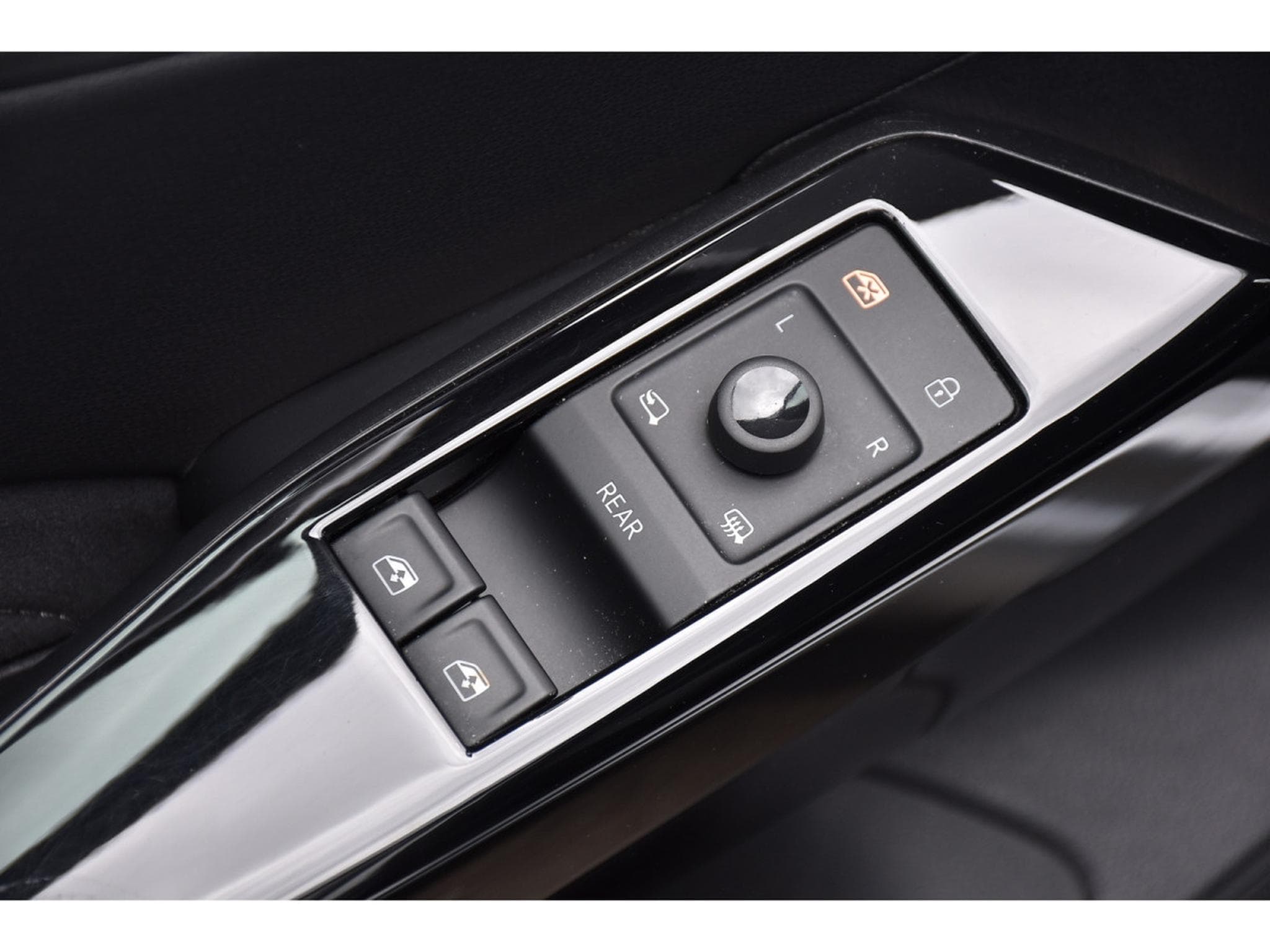 VW ID.3 58 kWh Pro Performance MEMO TRAVEL BEATS CAM360 ATT RMQ 1° M (2023) - Photo 19