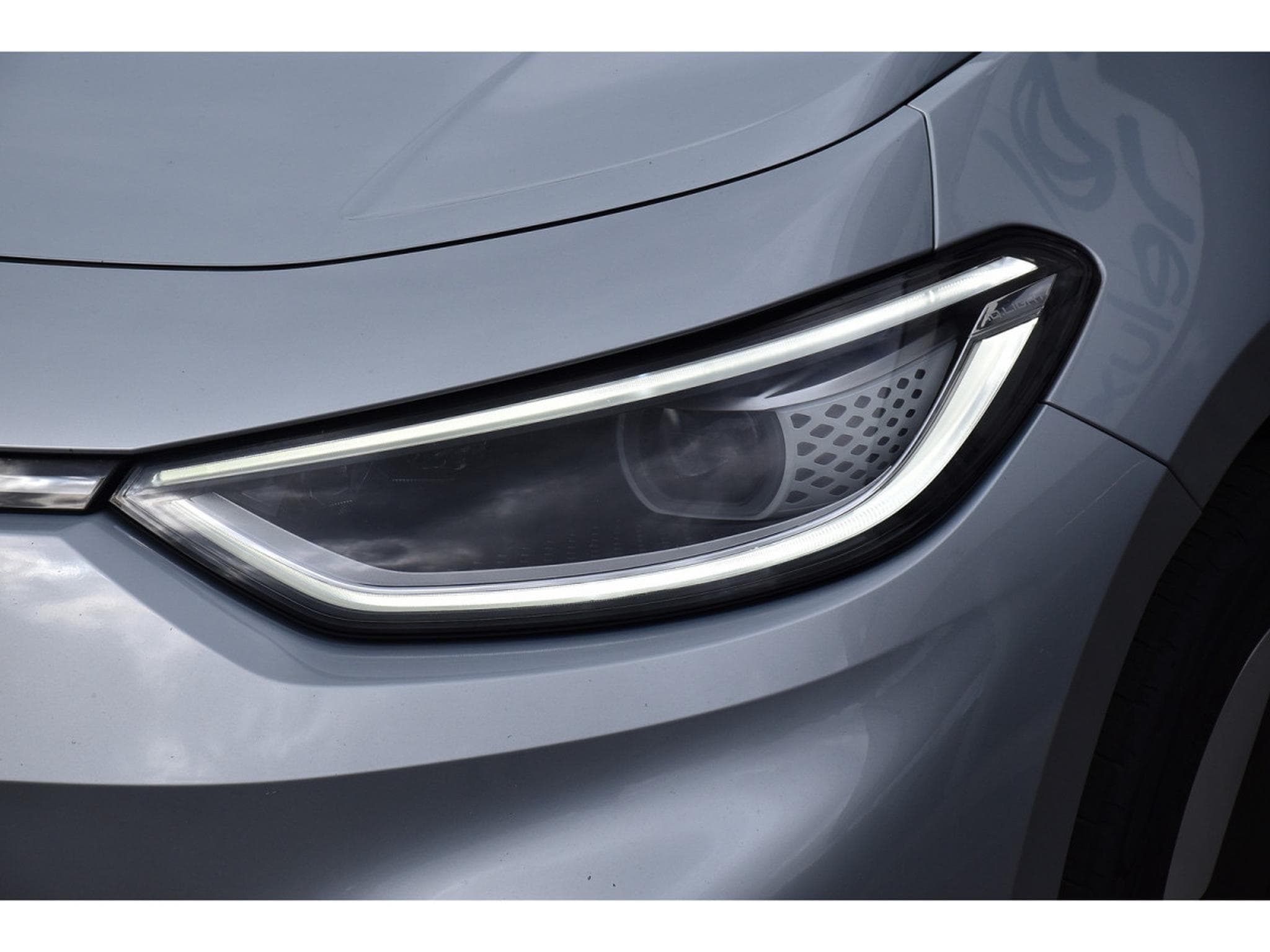 VW ID.3 58 kWh Pro Performance MEMO TRAVEL BEATS CAM360 ATT RMQ 1° M (2023) - Photo 5