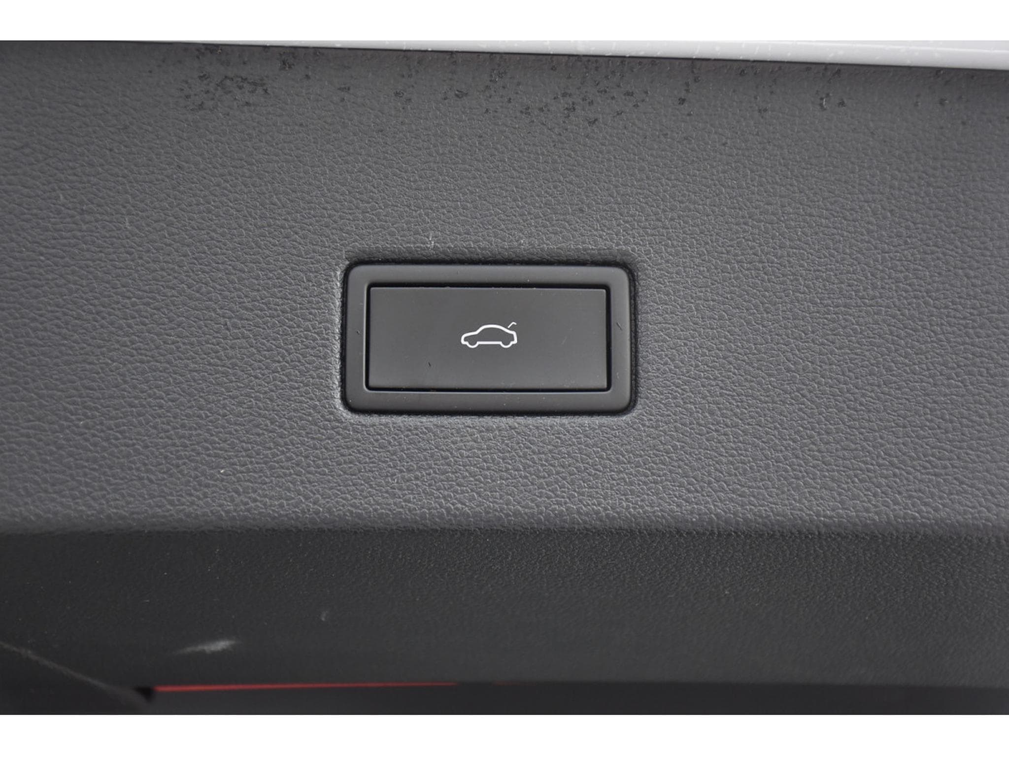 VW T-Roc 1.5 TSI Sport DSG ACC LANE SIDE GPS CAM ATT RMQ 1° MAIN (2022) - Photo 24