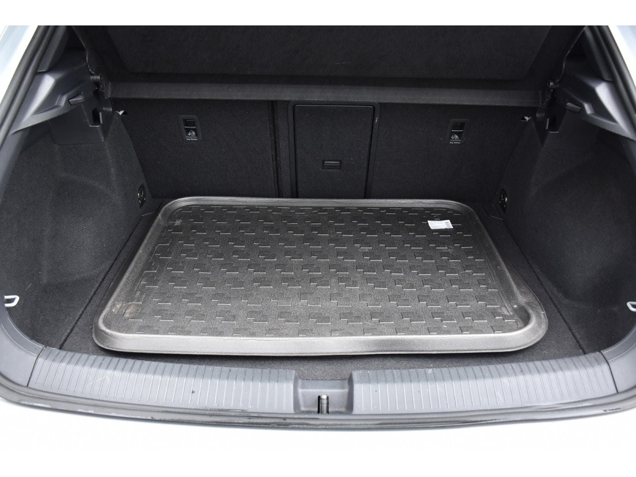 VW T-Roc 1.5 TSI Sport DSG ACC LANE SIDE GPS CAM ATT RMQ 1° MAIN (2022) - Photo 25
