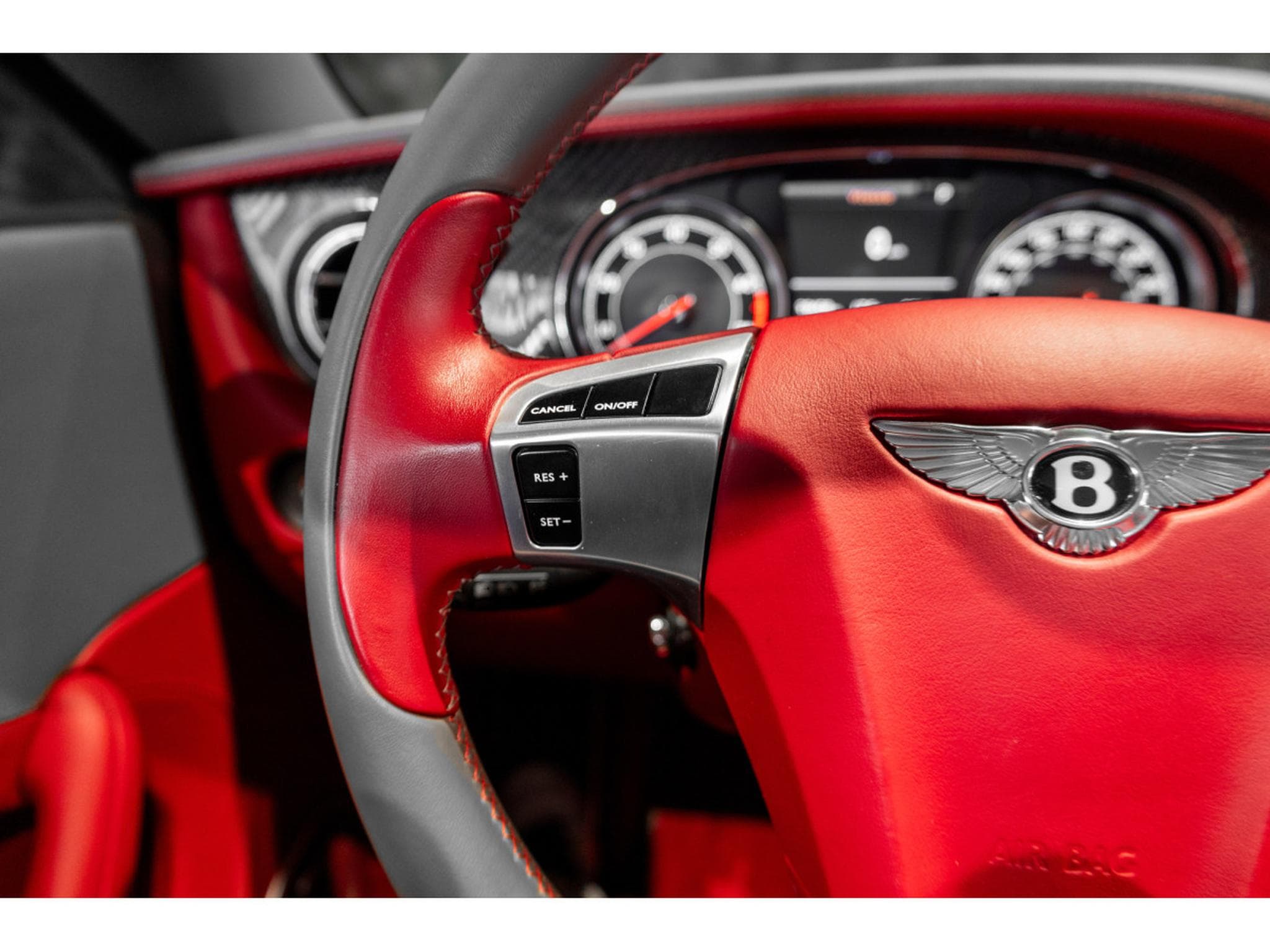 Bentley Continental GT Mulliner Mansory (2012) - Foto 16