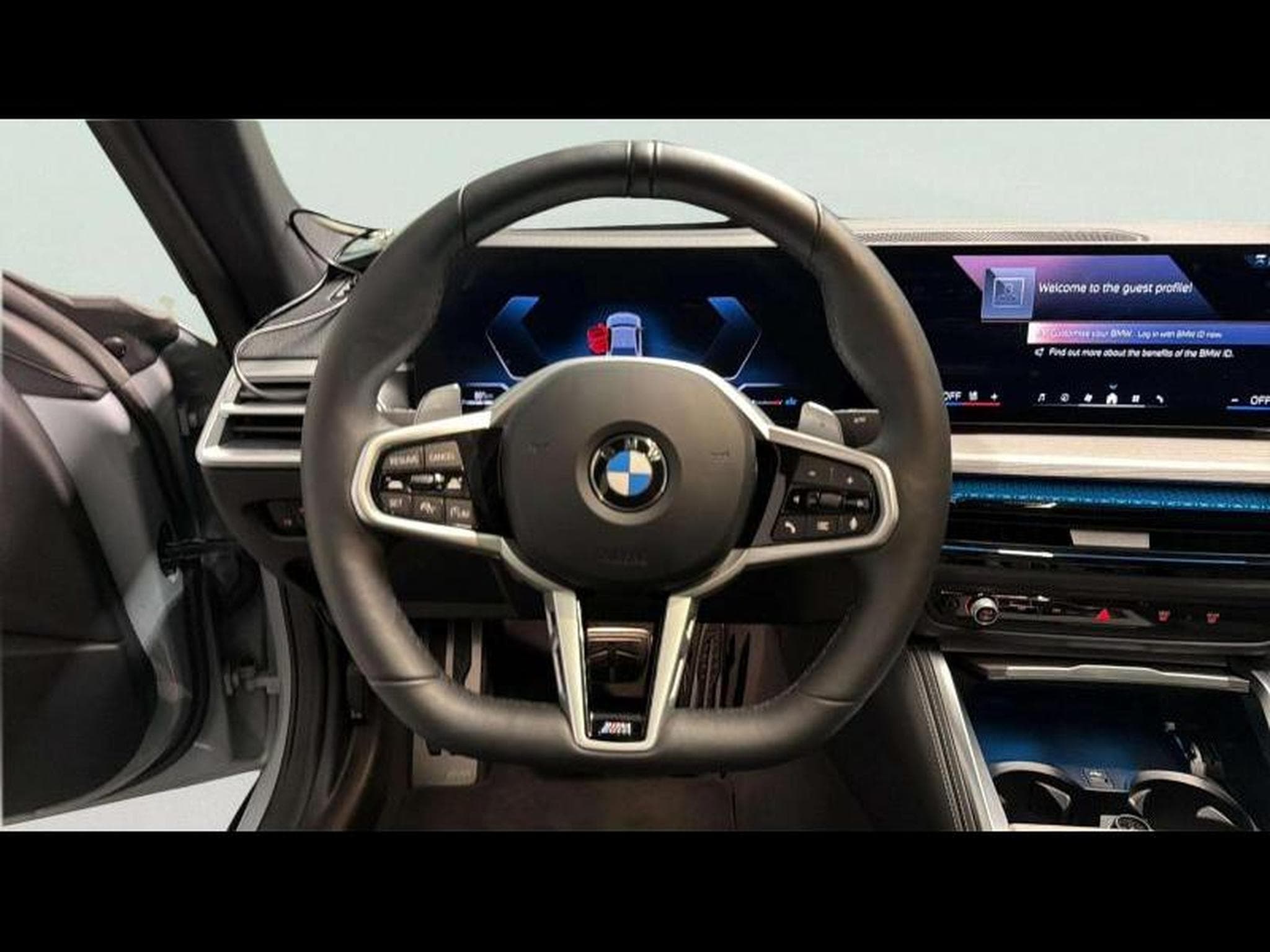 BMW 430 Gran Coupé PACK M PRO (2025) - Foto 10