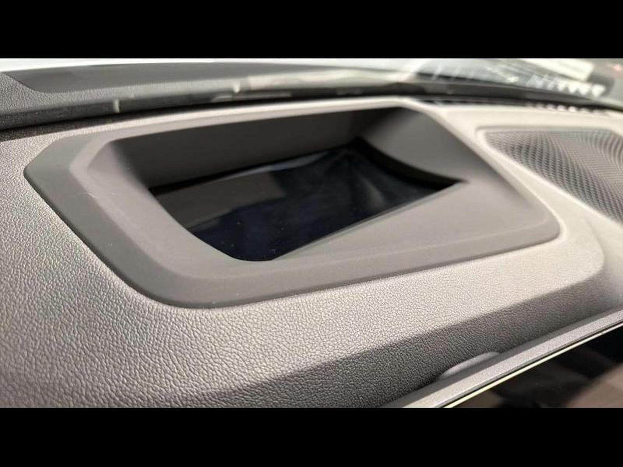 BMW 430 Gran Coupé PACK M PRO (2025) - Foto 12