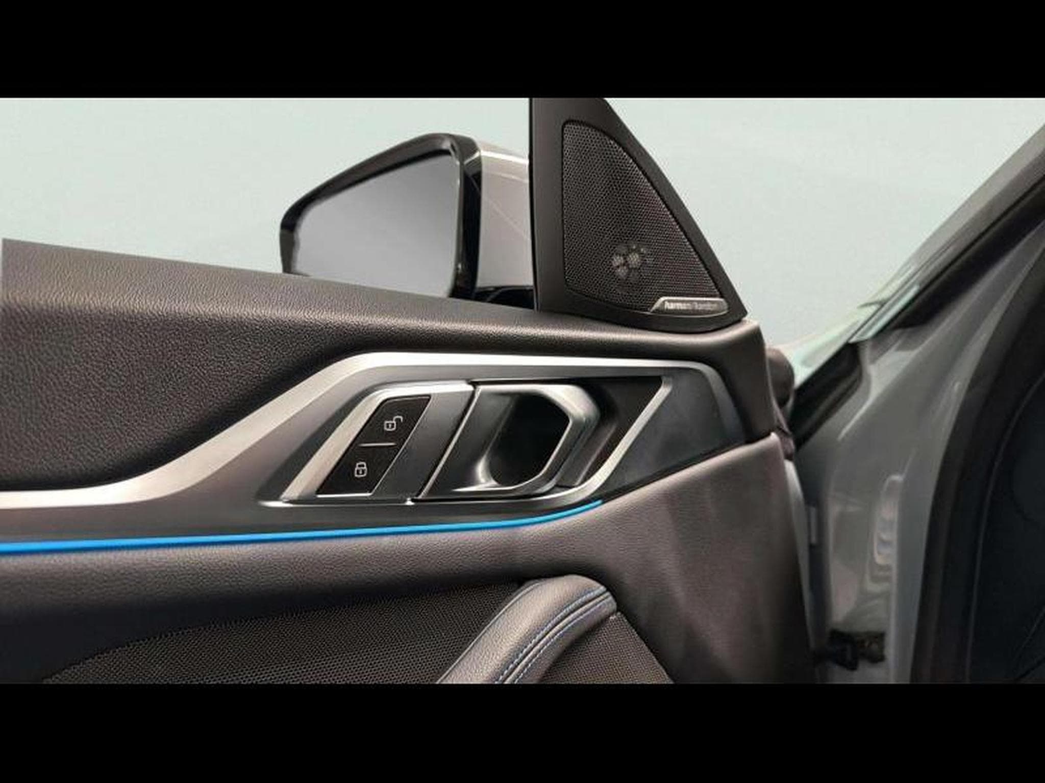 BMW 430 Gran Coupé PACK M PRO (2025) - Foto 13