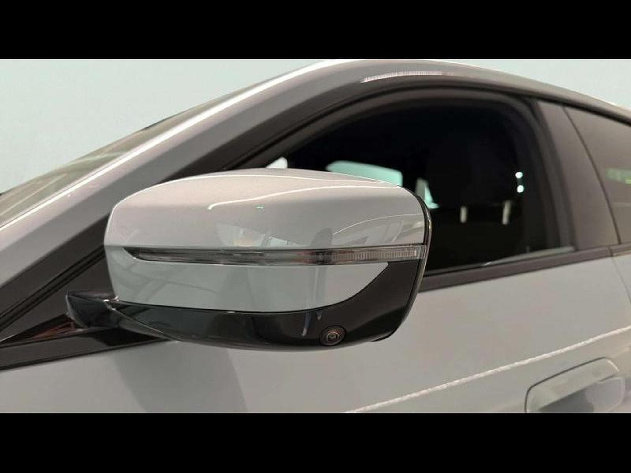 BMW 430 Gran Coupé PACK M PRO (2025) - Foto 15