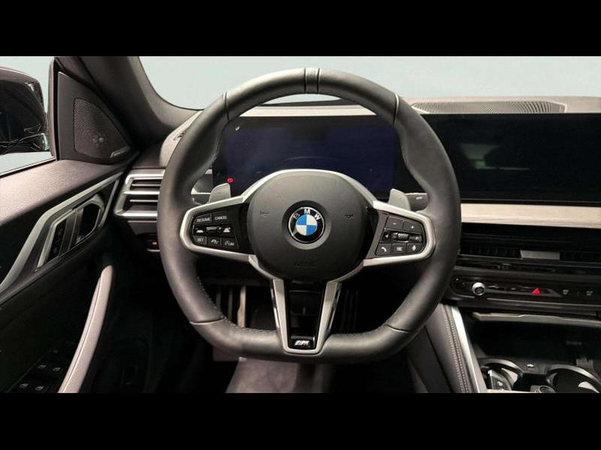 BMW 430 Gran Coupé PACK M PRO (2025) - Foto 10