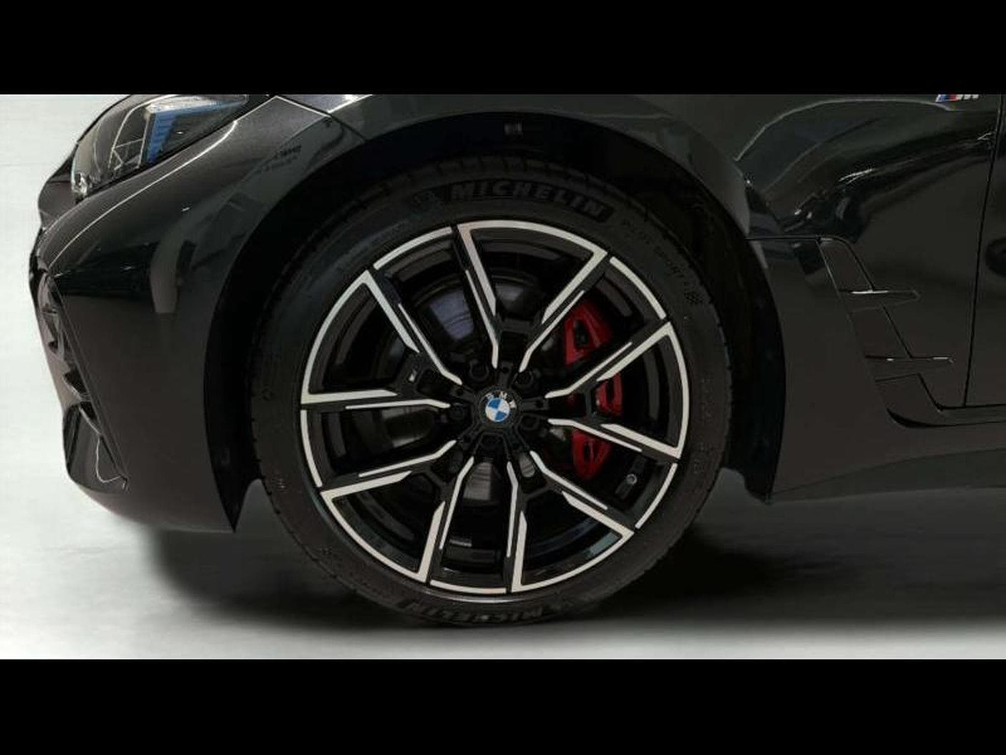 BMW 430 Gran Coupé PACK M PRO (2025) - Foto 8