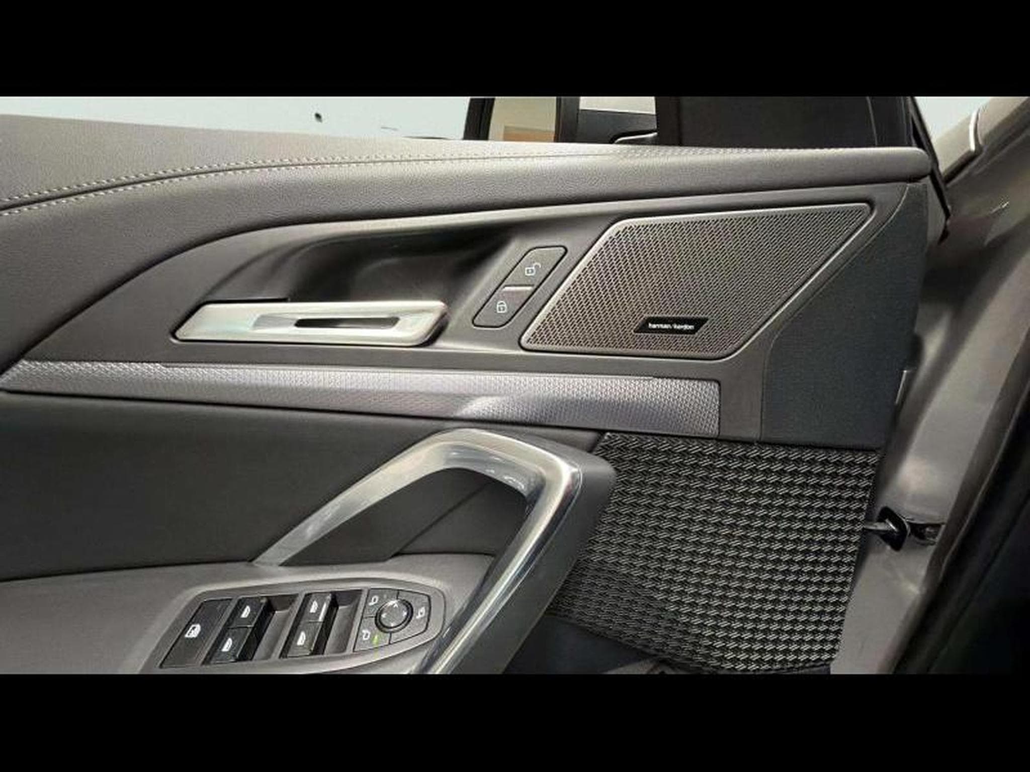 BMW X1 PACK M (2026) - Foto 14