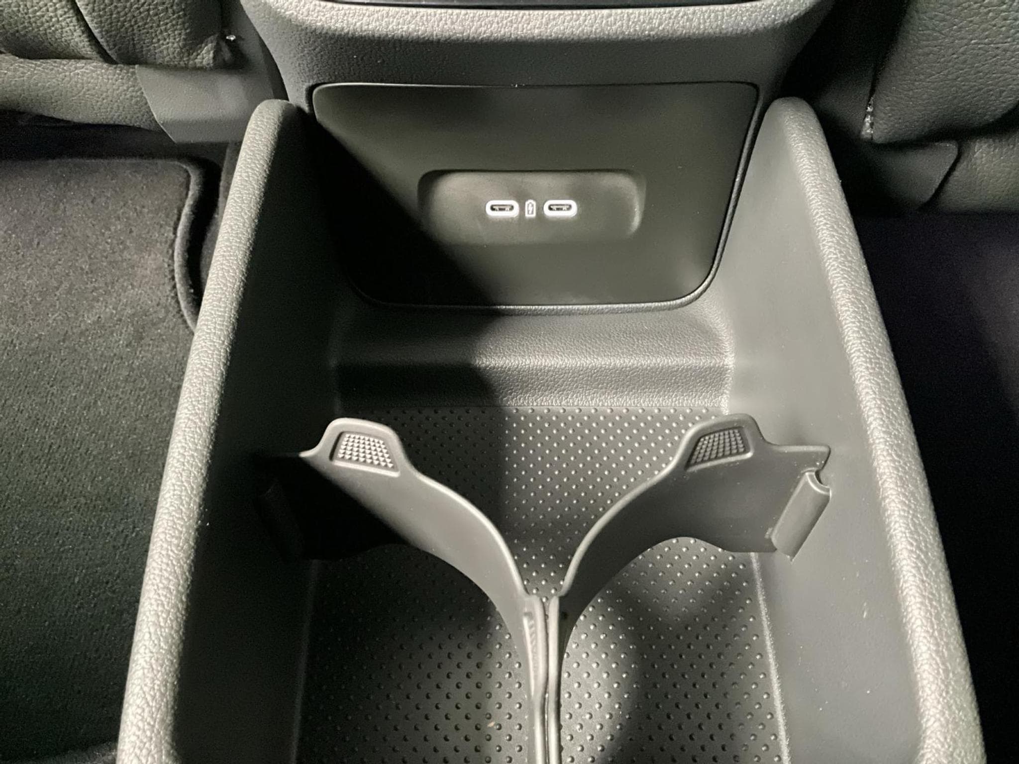 Skoda Octavia Combi+Sportline+DSG+P.Comfort+AHK+P.Light&View (2025) - Foto 17