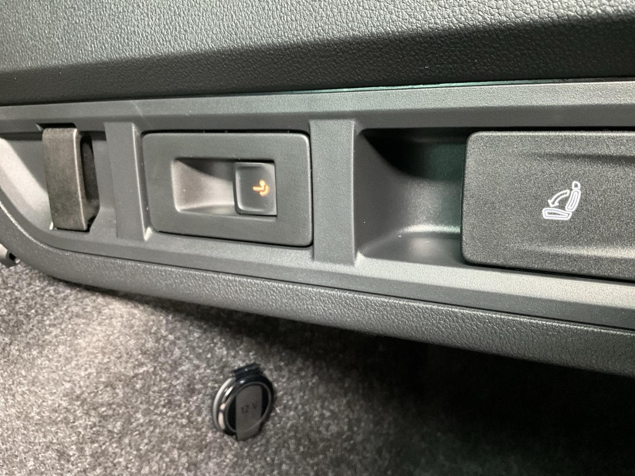 Skoda Octavia Combi+Sportline+DSG+P.Comfort+AHK+P.Light&View (2025) - Foto 20