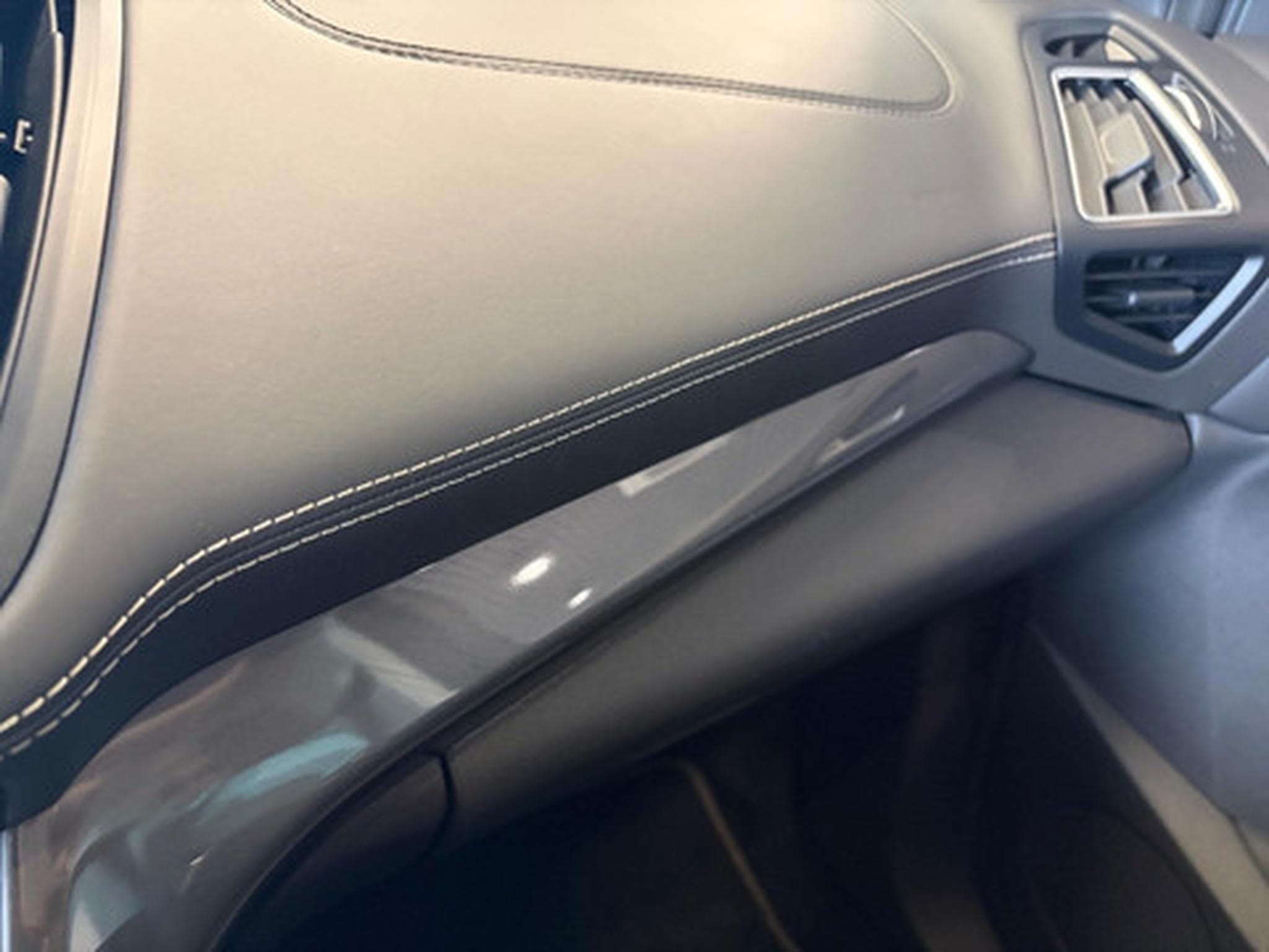 Ford Kuga 1.5i EcoB. 4x4 134kW Aut. Vignale (2018) - Photo 10