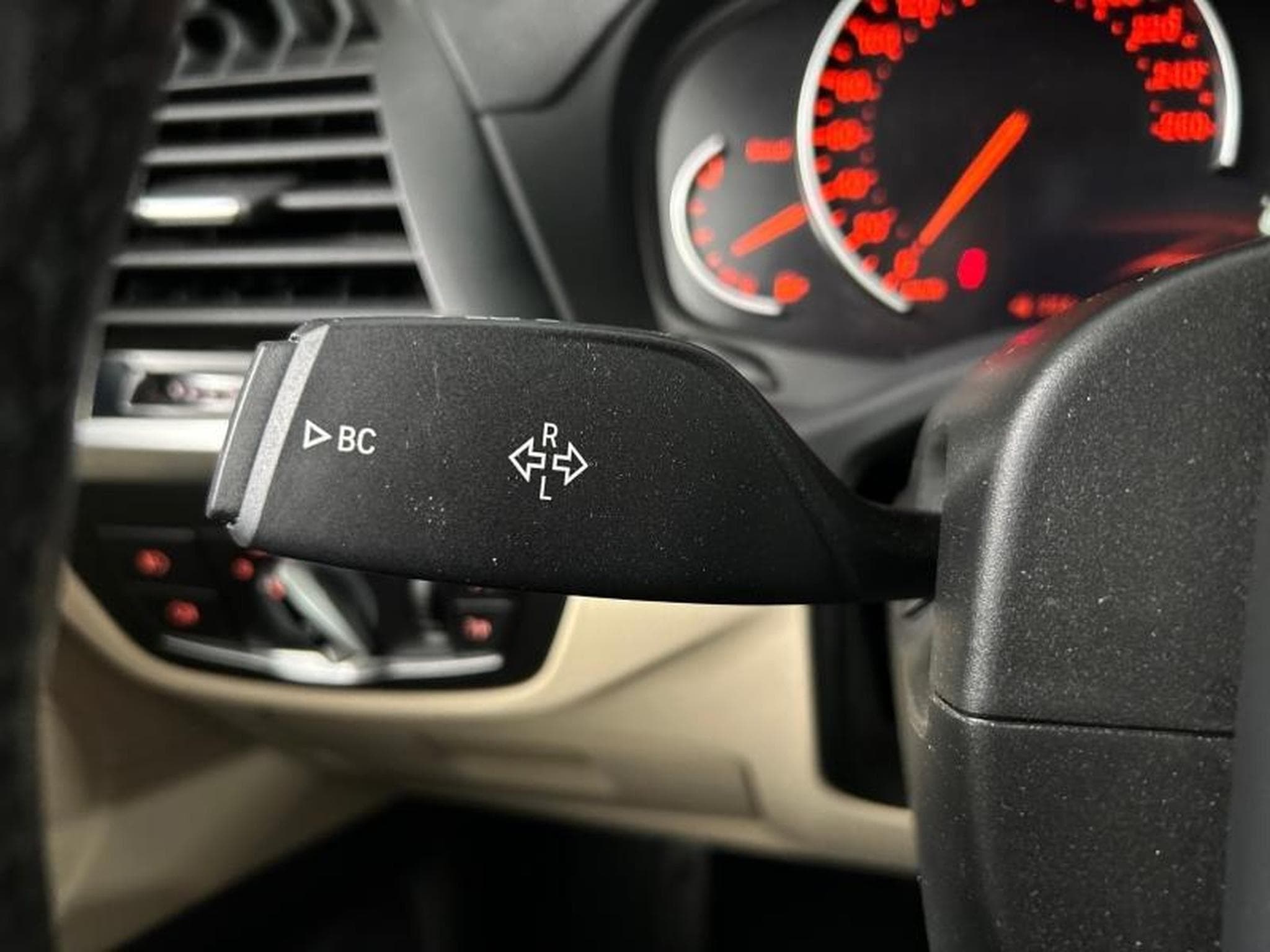BMW X3 xDrive20d 190ch xLine (2021) - Photo 16