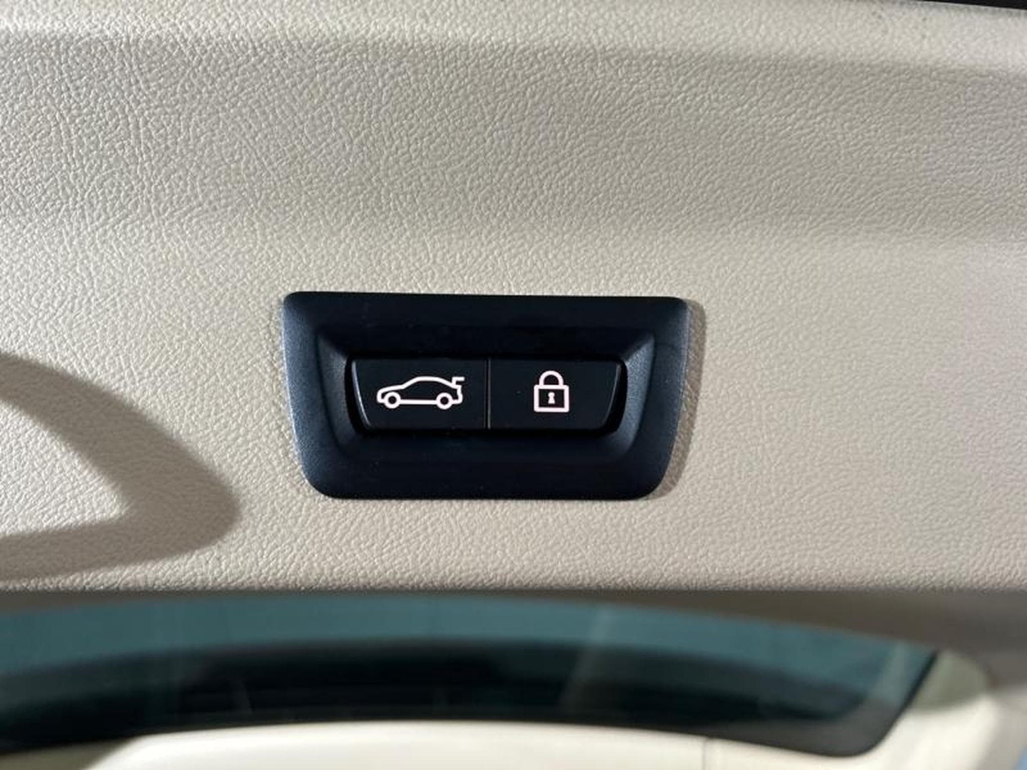 BMW X3 xDrive20d 190ch xLine (2021) - Photo 21
